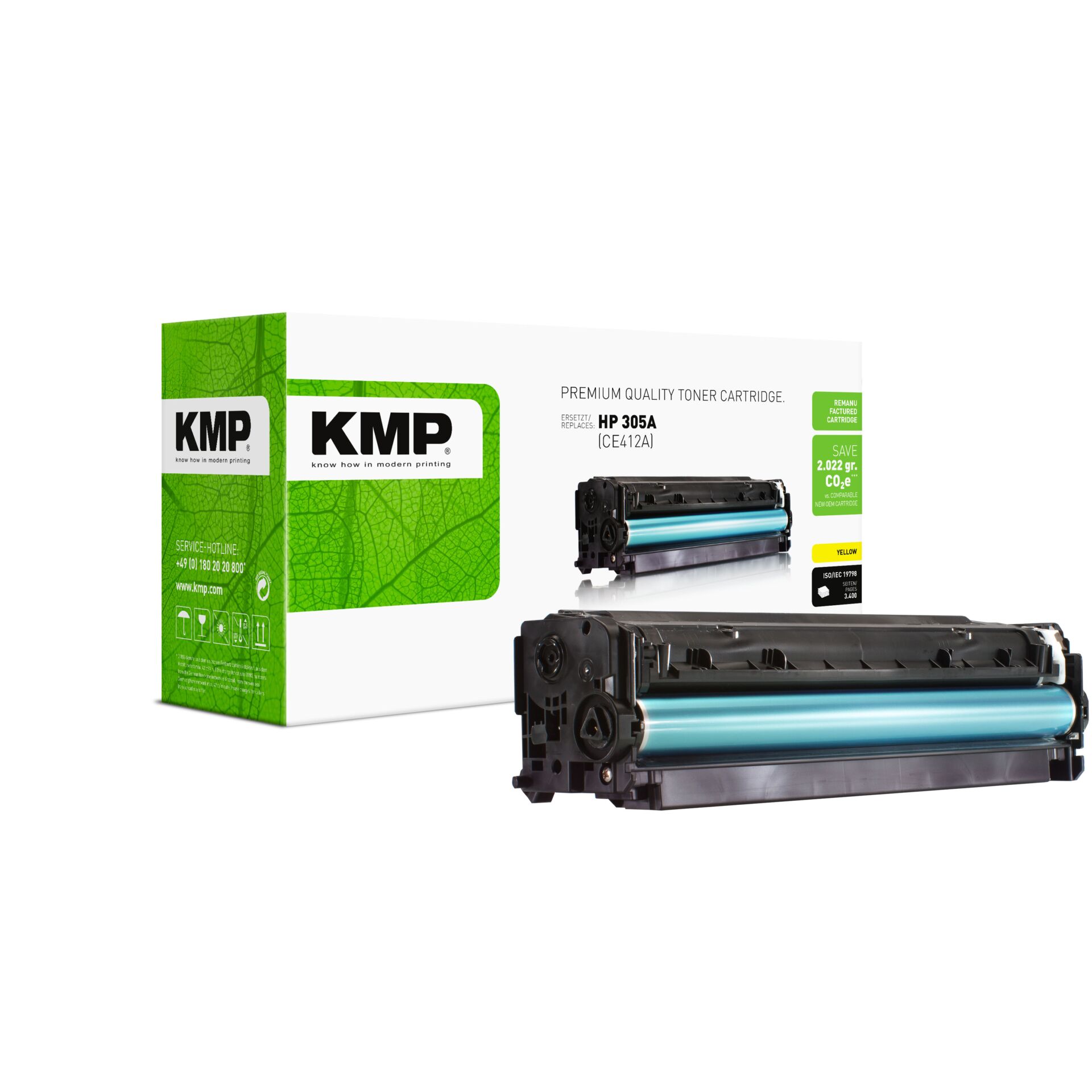 Computer Hardware, Electronics, Hardware, Machine