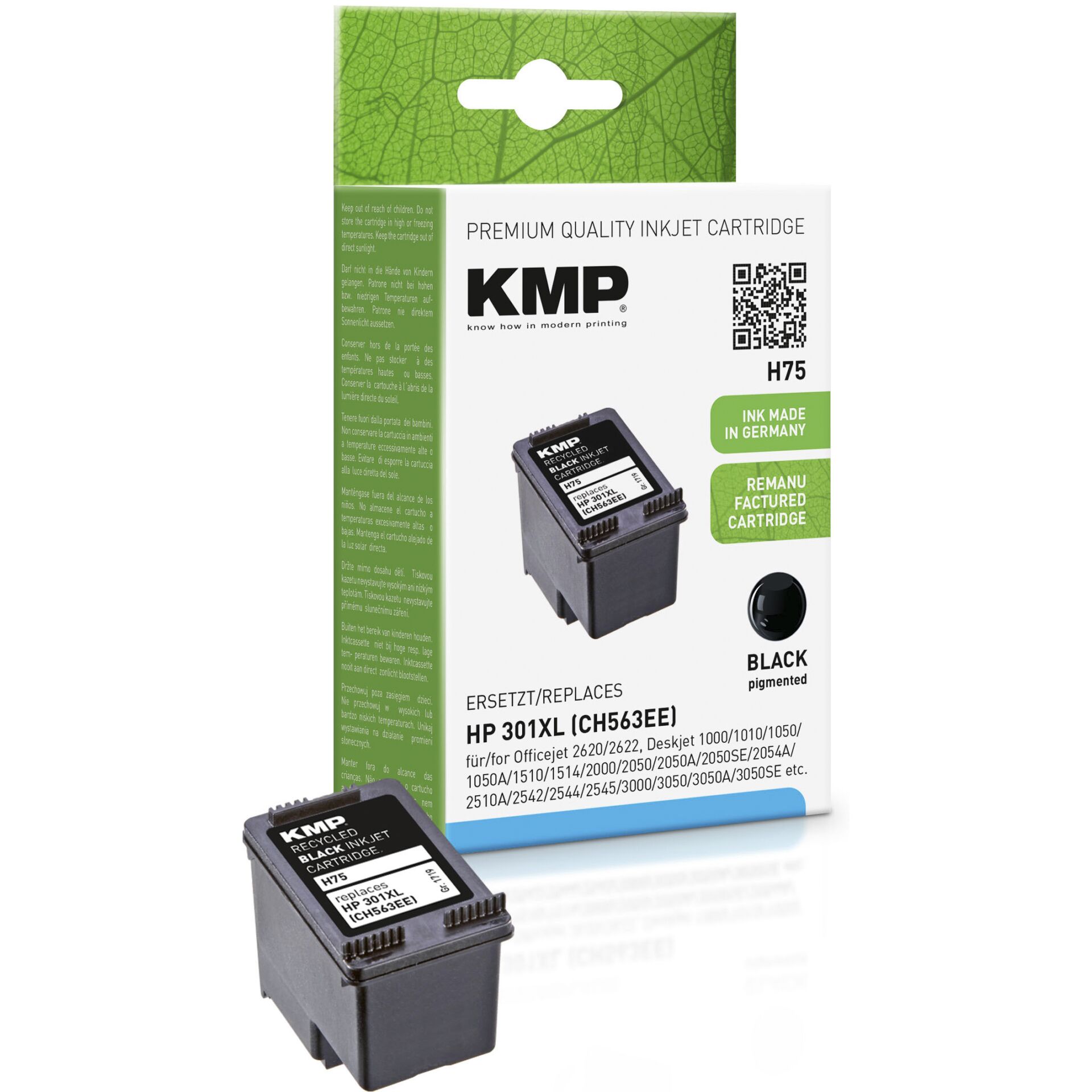 Adapter, Elektronik, Computer-Ausrüstung, Computerausrüstung, QR-Code