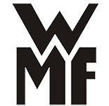 T-Shirt, Kurzarm, Schwarz, Weiß, Logo