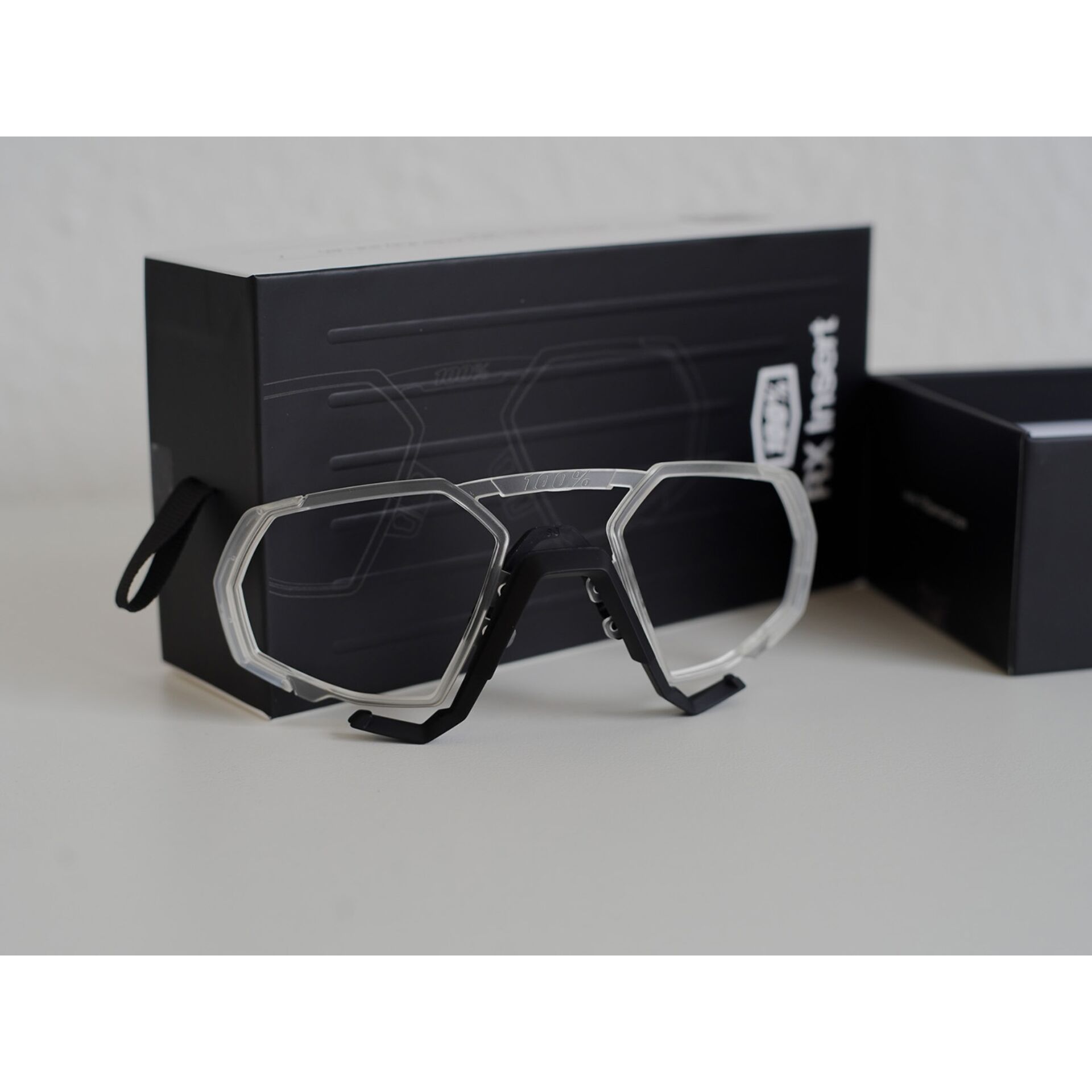 Zubehor, Brillen, Sonnenbrille