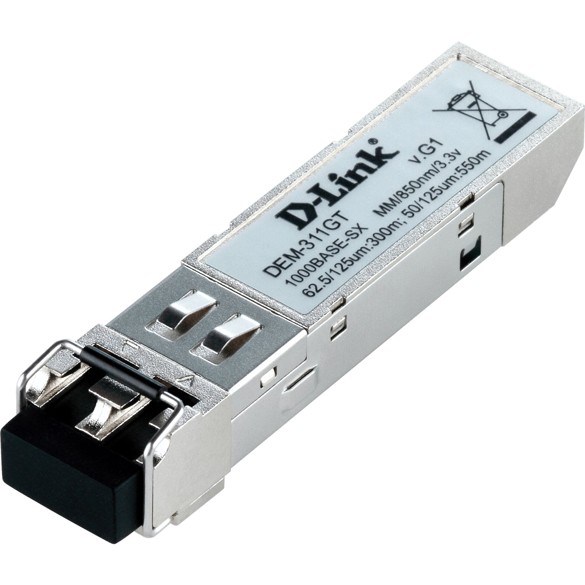 Adapter, Elektronik, Hardware, Computerausrüstung, Adapter, Elektronik, Hardware, Computerausrüstung