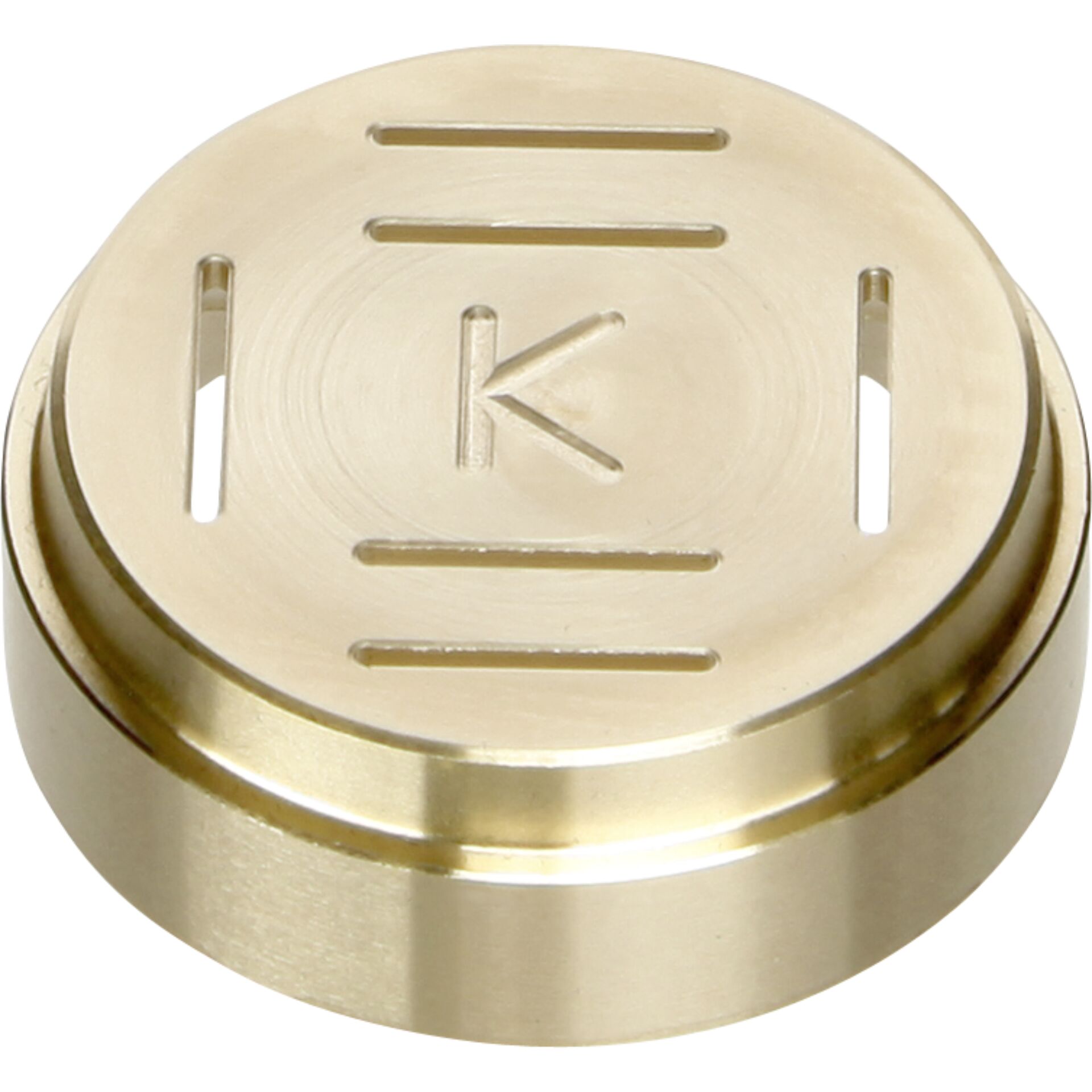 Kenwood A 910007  Pappardelle