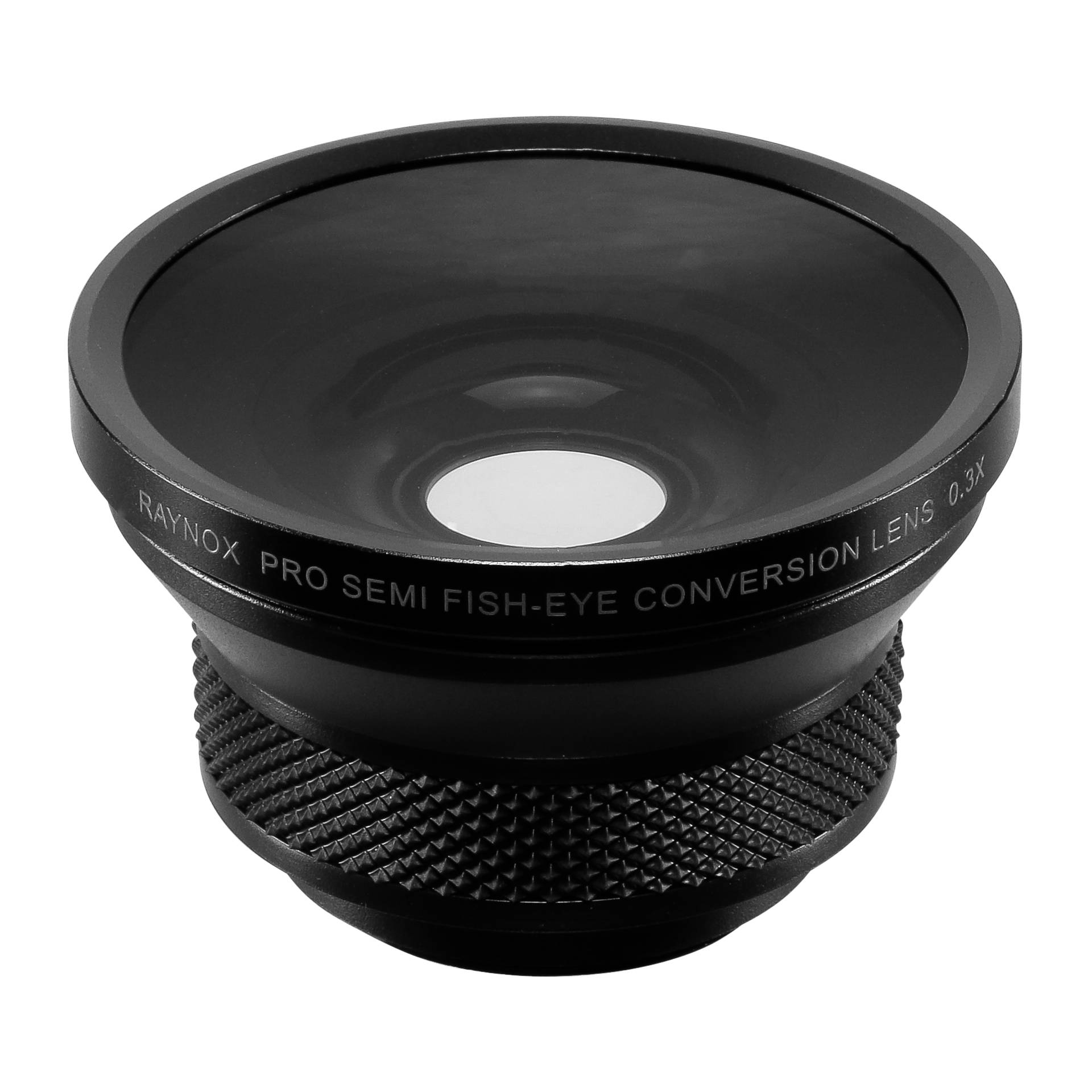 Elektronik, Kamera-Linse, Fotografie