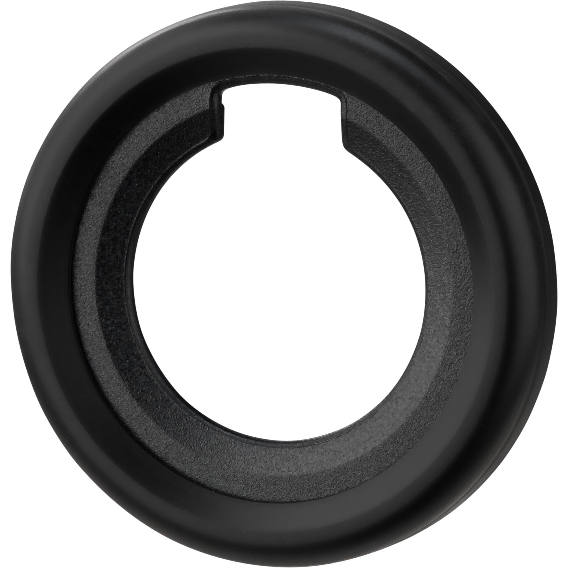 Electronics, Camera Lens, Lens Cap