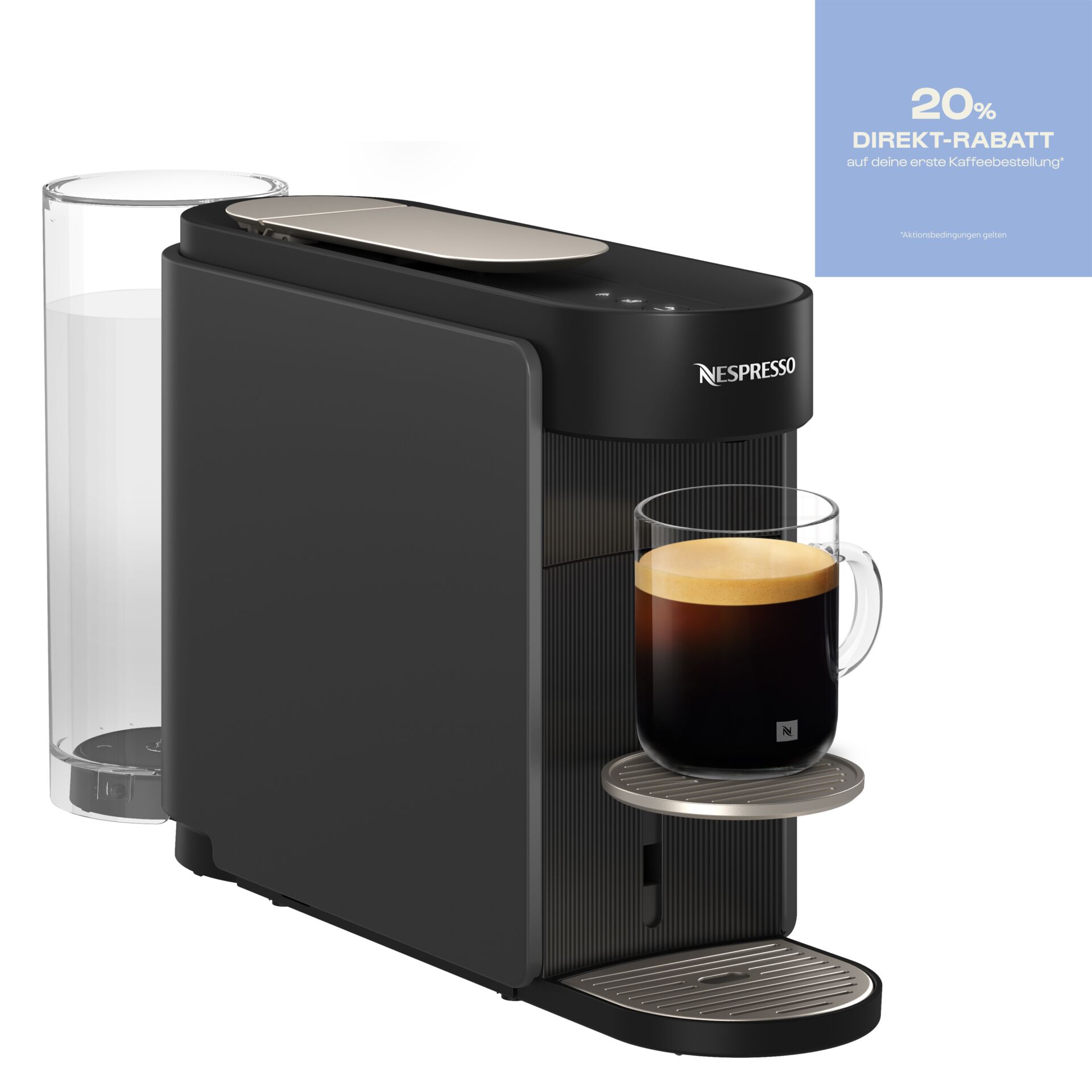 Kaffeeautomat, Espressomaschine, Kaffeevollautomat, Schwarz, Milchbehälter, Kaffeevollautomat, Kaffeemaschine, Espressomaschine, Kaffeeausgabe, Milchschaum, Kaffeevollautomat, Kaffeemaschine, Espresso, Portionsgerät, Tassentool