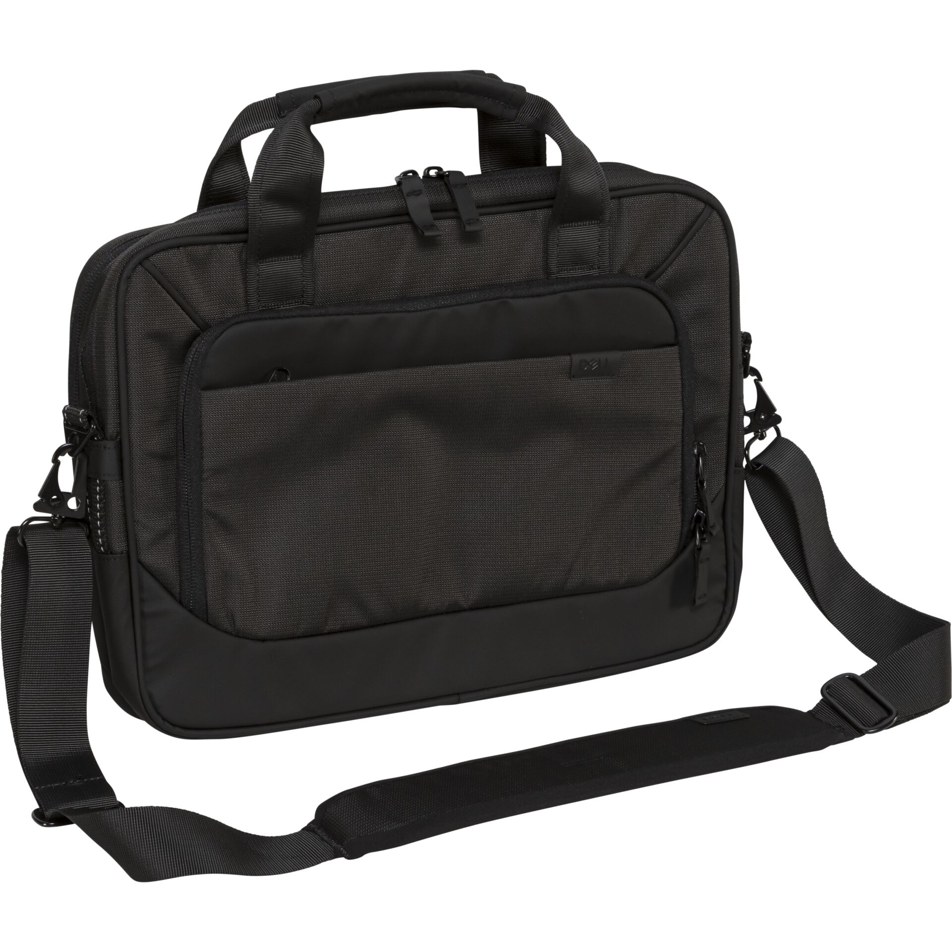 Bag, Briefcase
