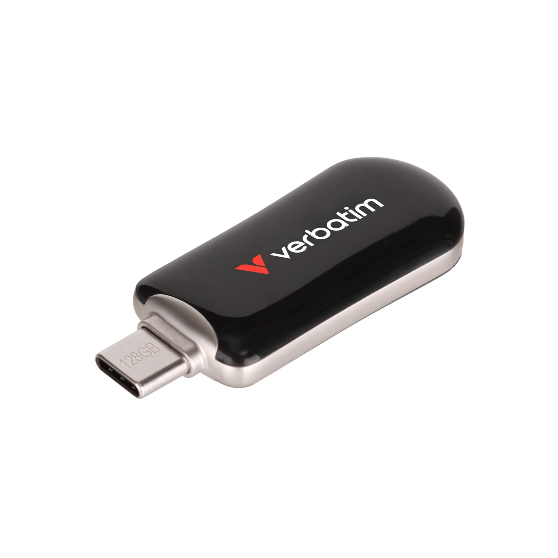 Adapter, Electronics, Hardware, Computer Hardware