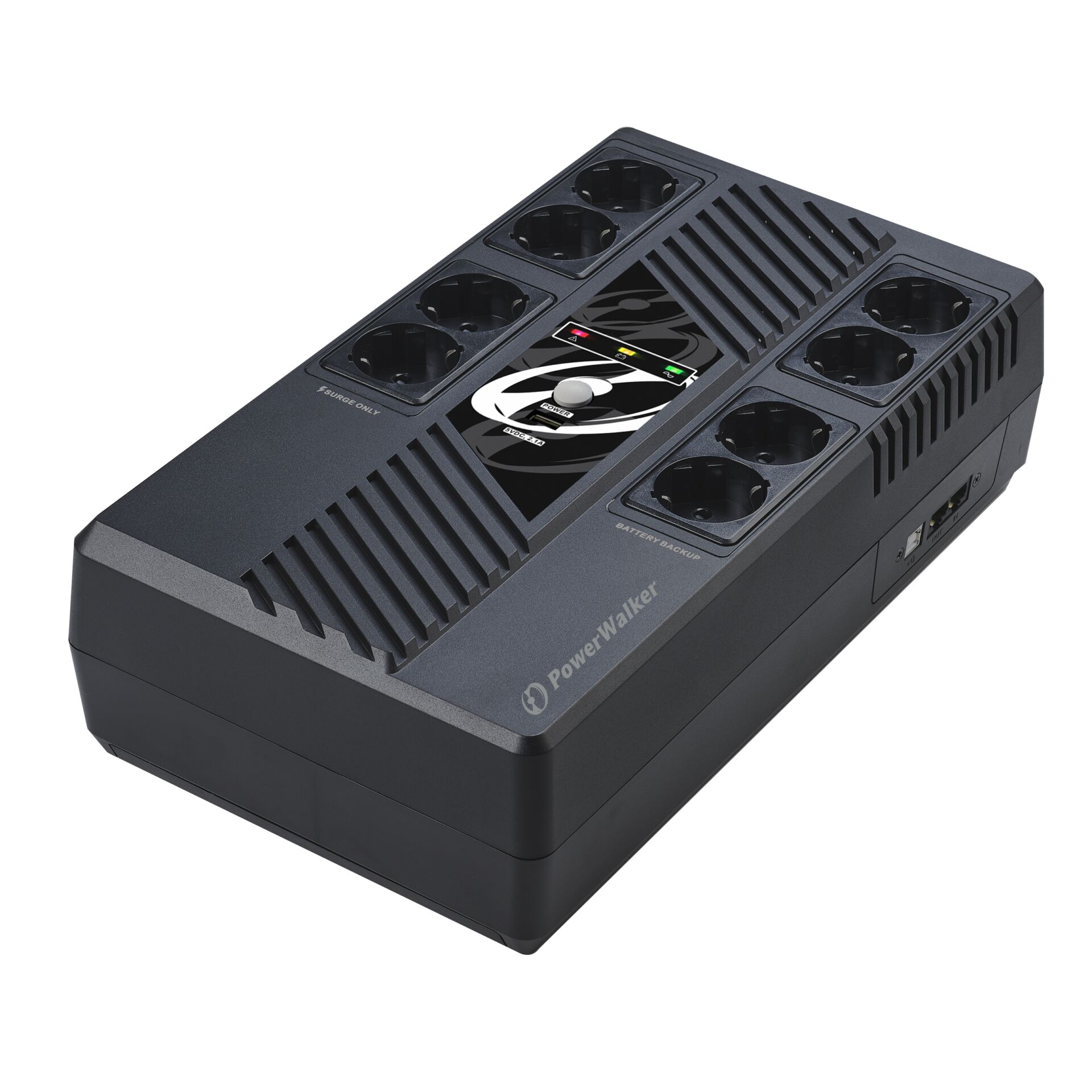 Amplifier, Electronics