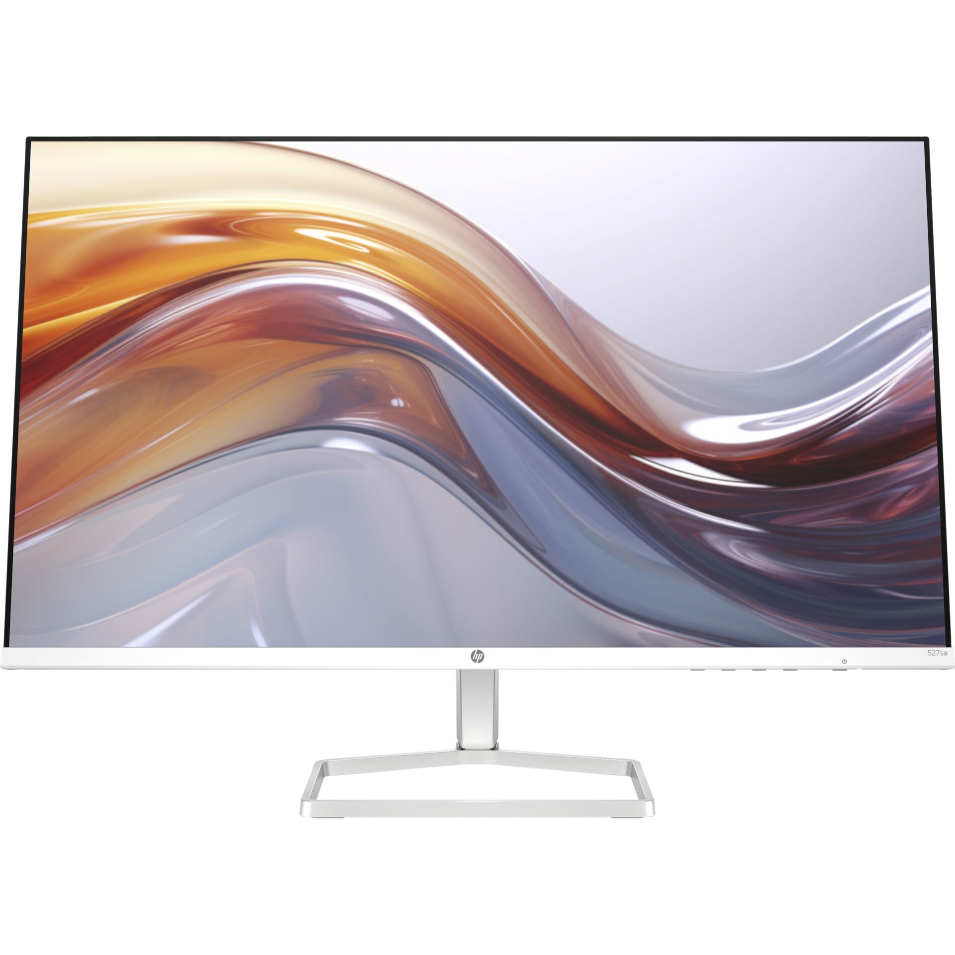 Bildschirm, Computer-Hardware, Computerausrüstung, Überwachen, FERNSEHER