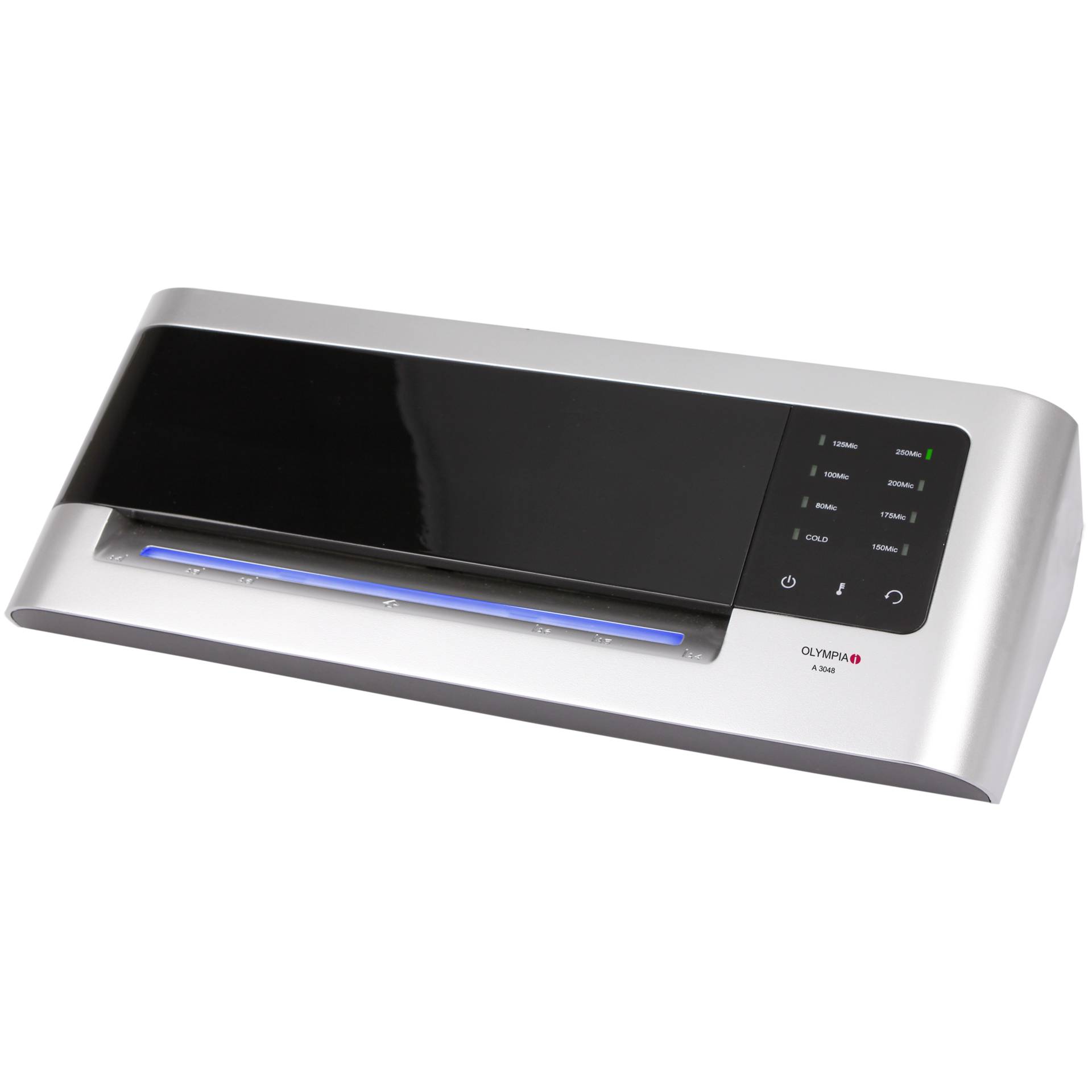 Computerausrüstung, Elektronik, Hardware, Maschine