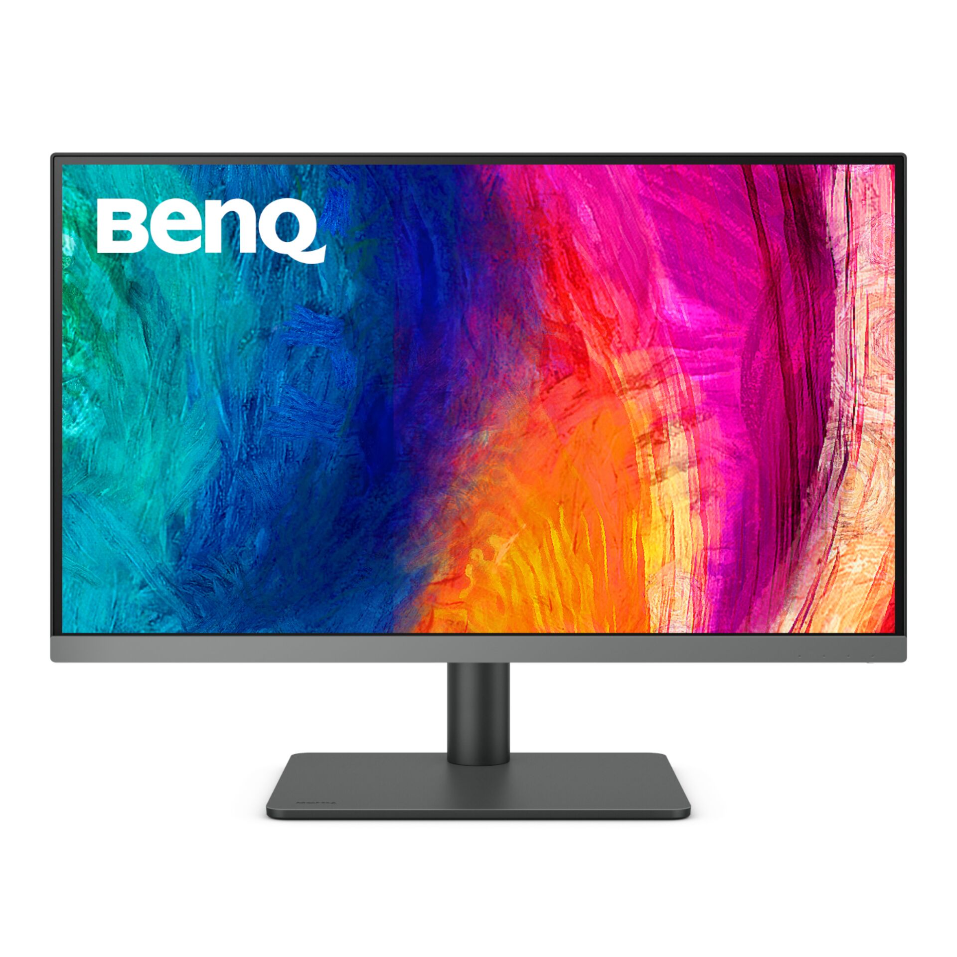 Computerausrüstung, Überwachen, Bildschirm, FERNSEHER