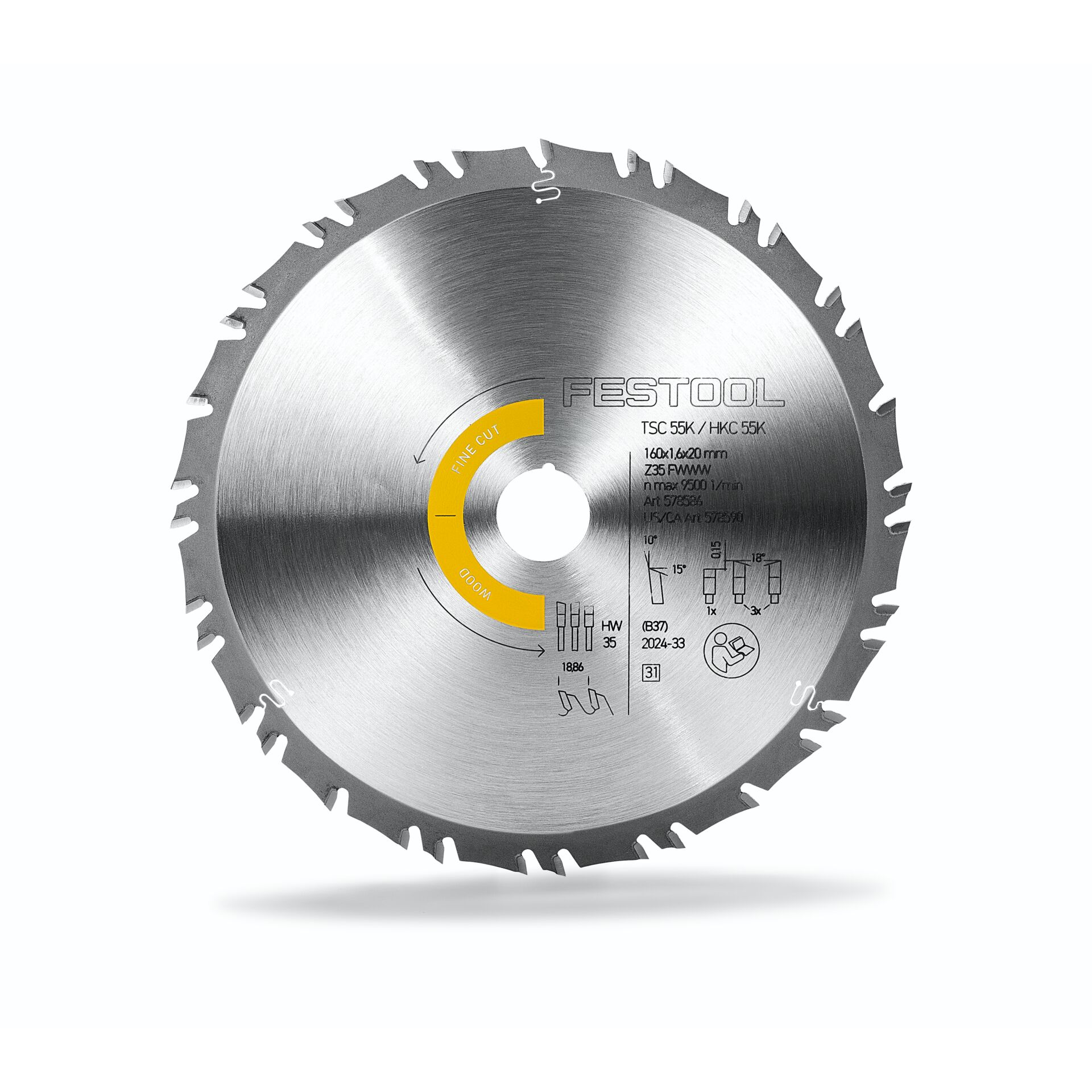 Elektronik, Hardware, Computerausrüstung, Elektronik, Hardware, Computerausrüstung
