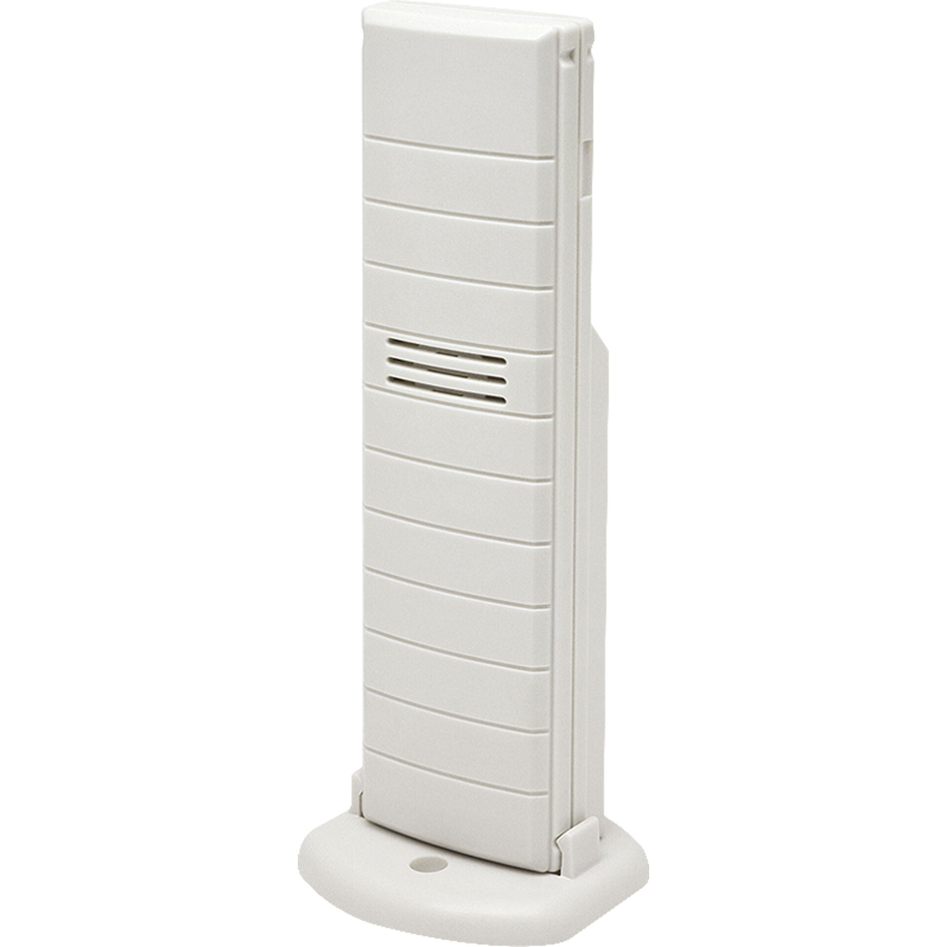 Elektronik, Hardware, Modem