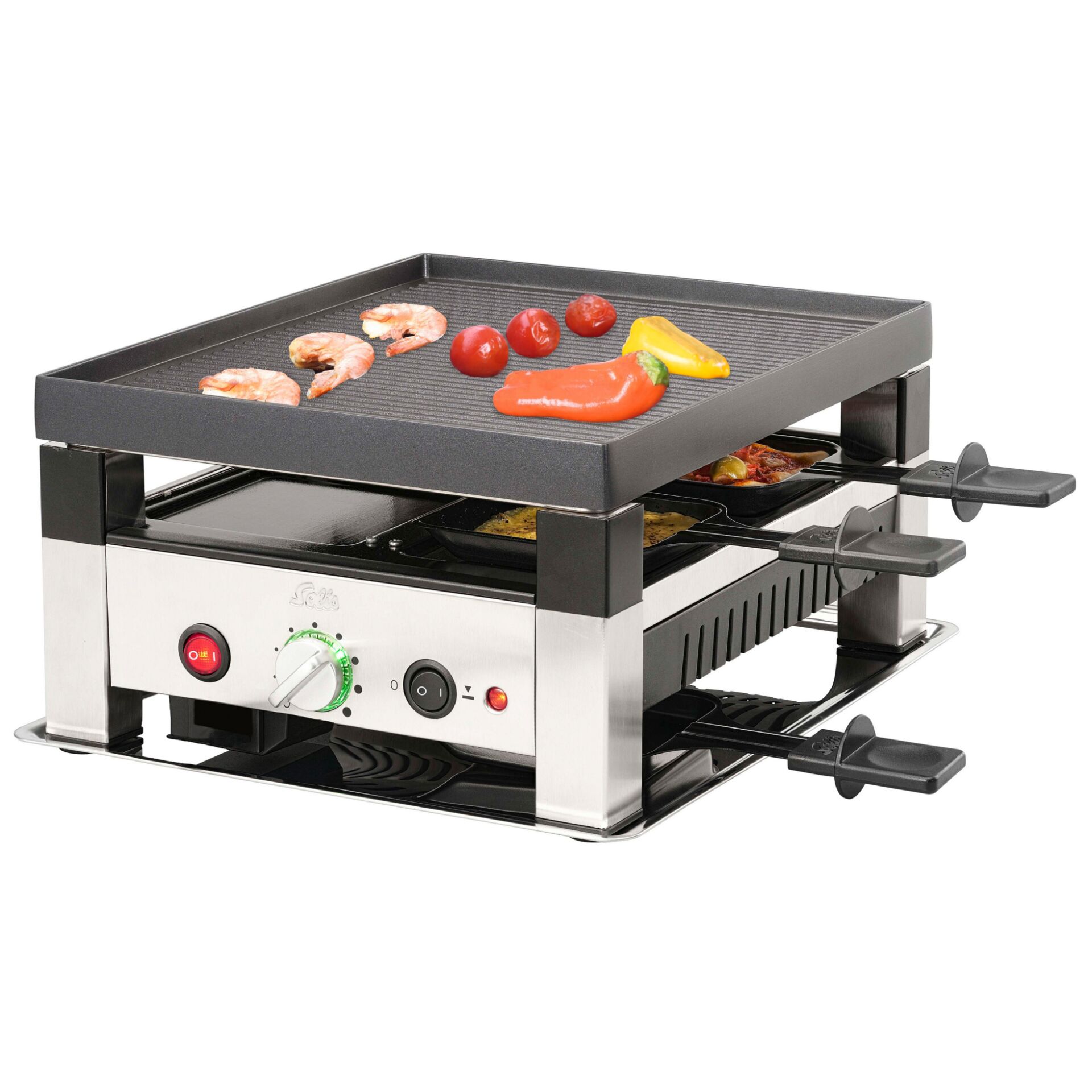 Bbq, Kochen, Essen, Grillen