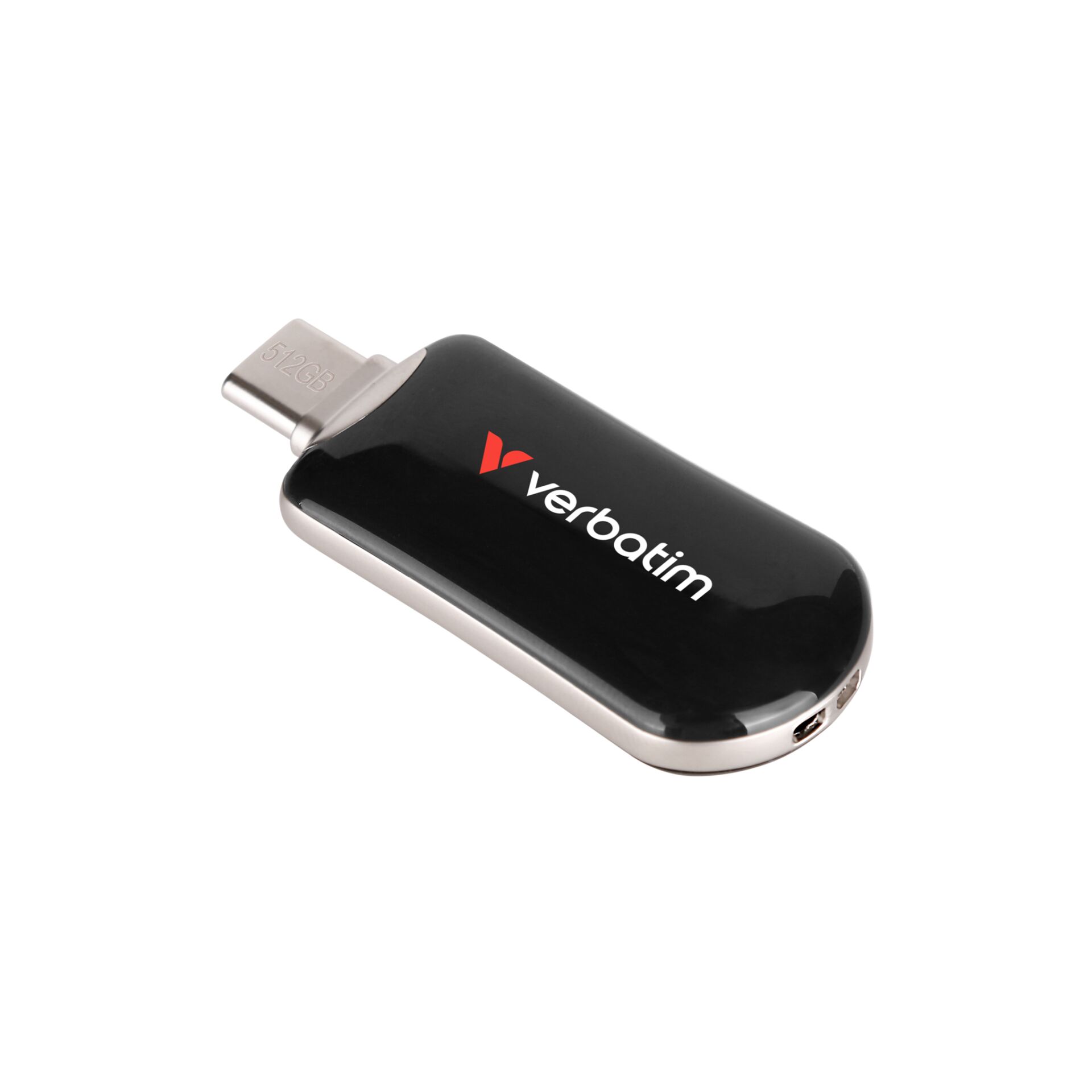 Electronics, Hardware, Computer Hardware, Modem