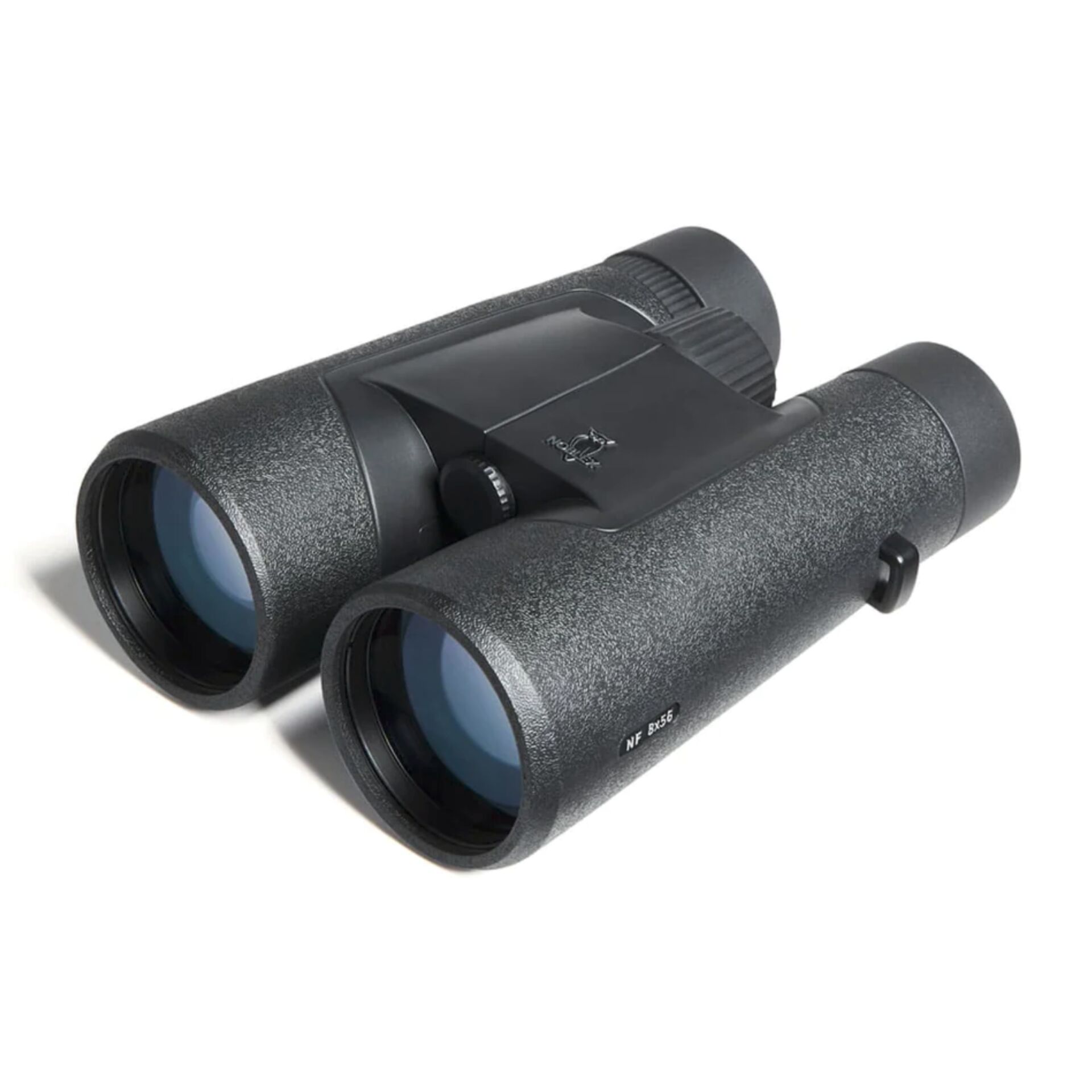 Binoculars