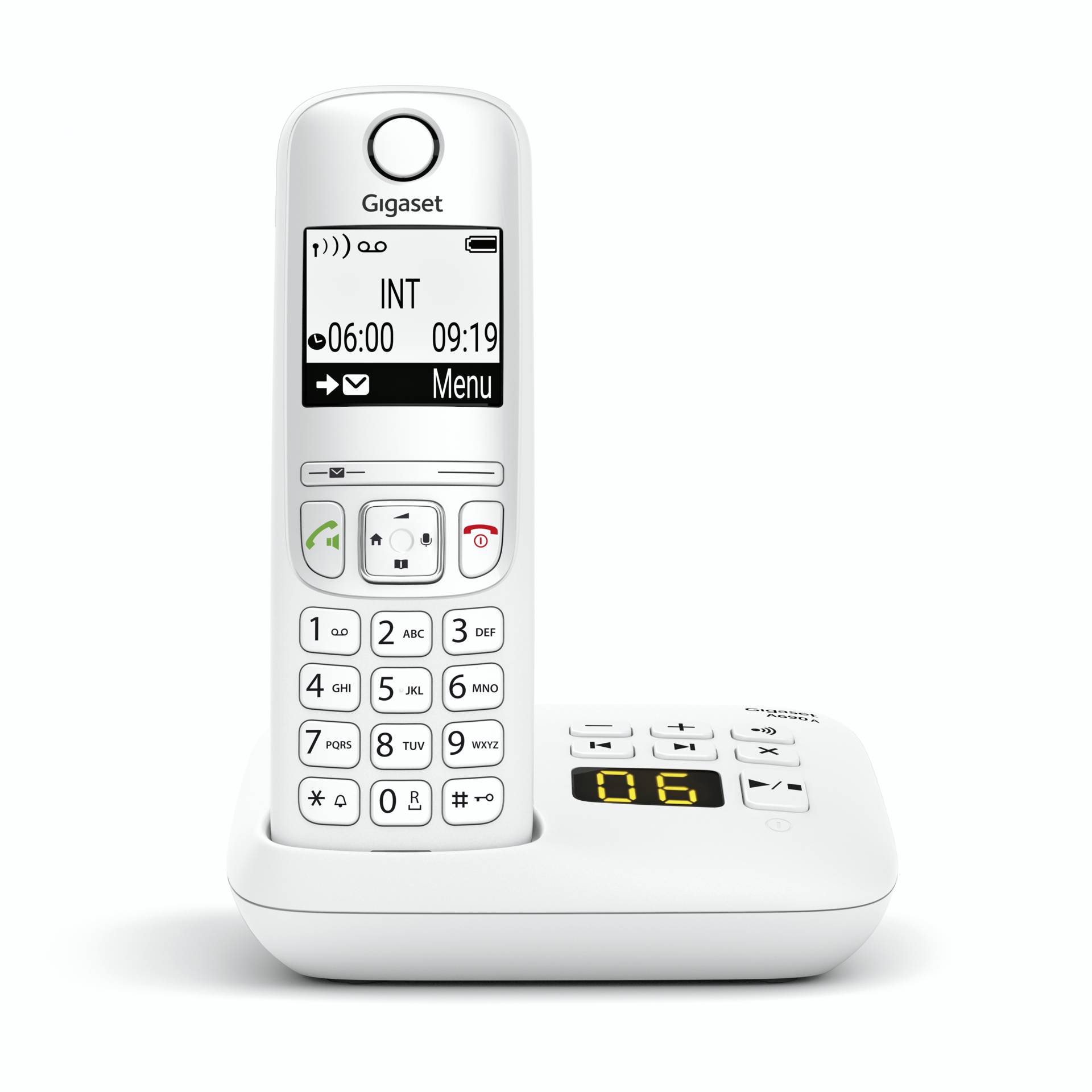 Electronics, Phone, Mobile Phone