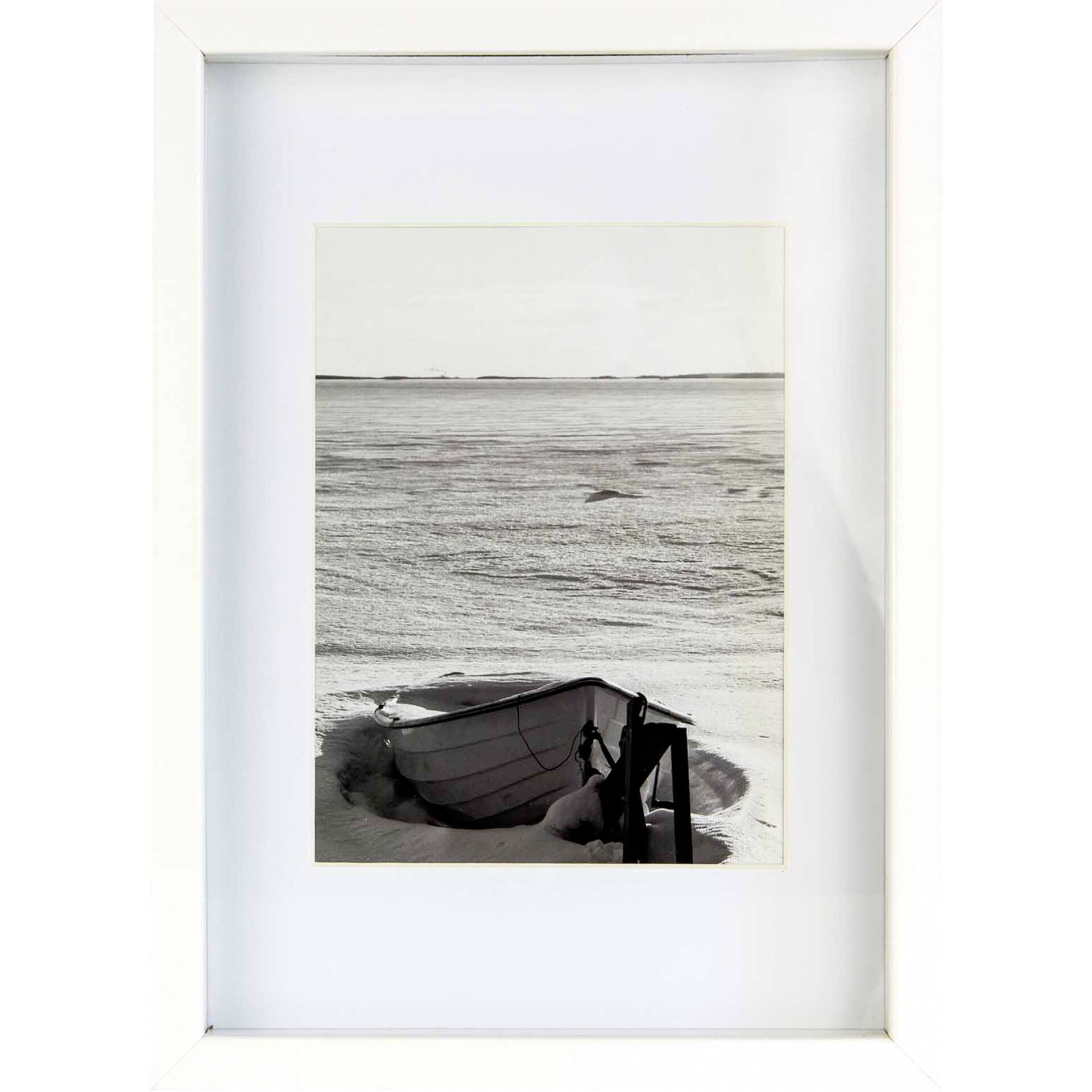 Boat, Transportation, Vehicle, Sailboat