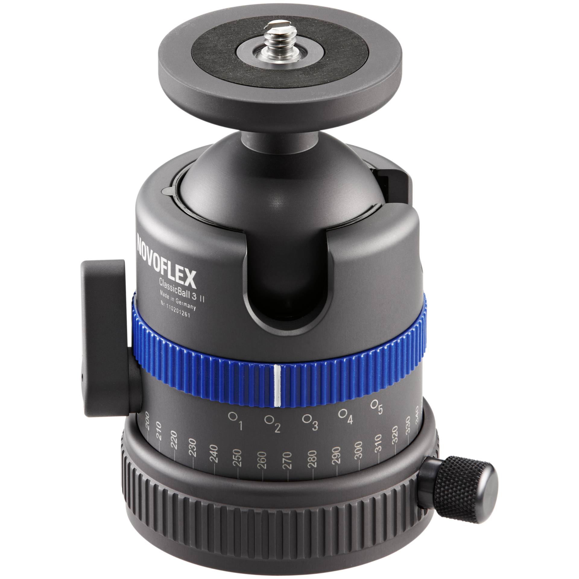 Electronics, Camera Lens