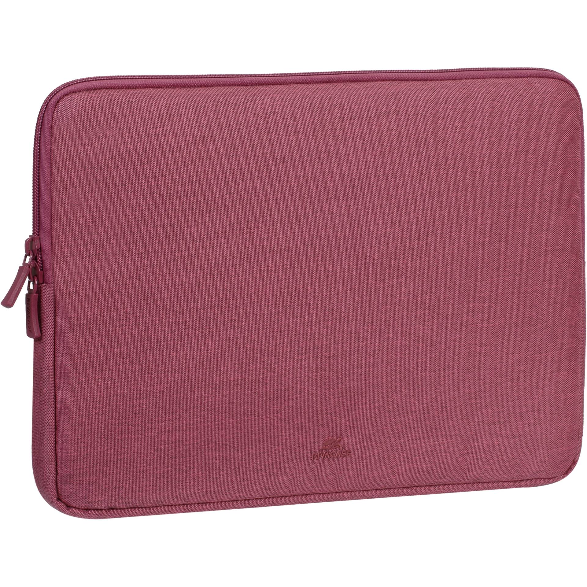 Accessories, Bag, Handbag