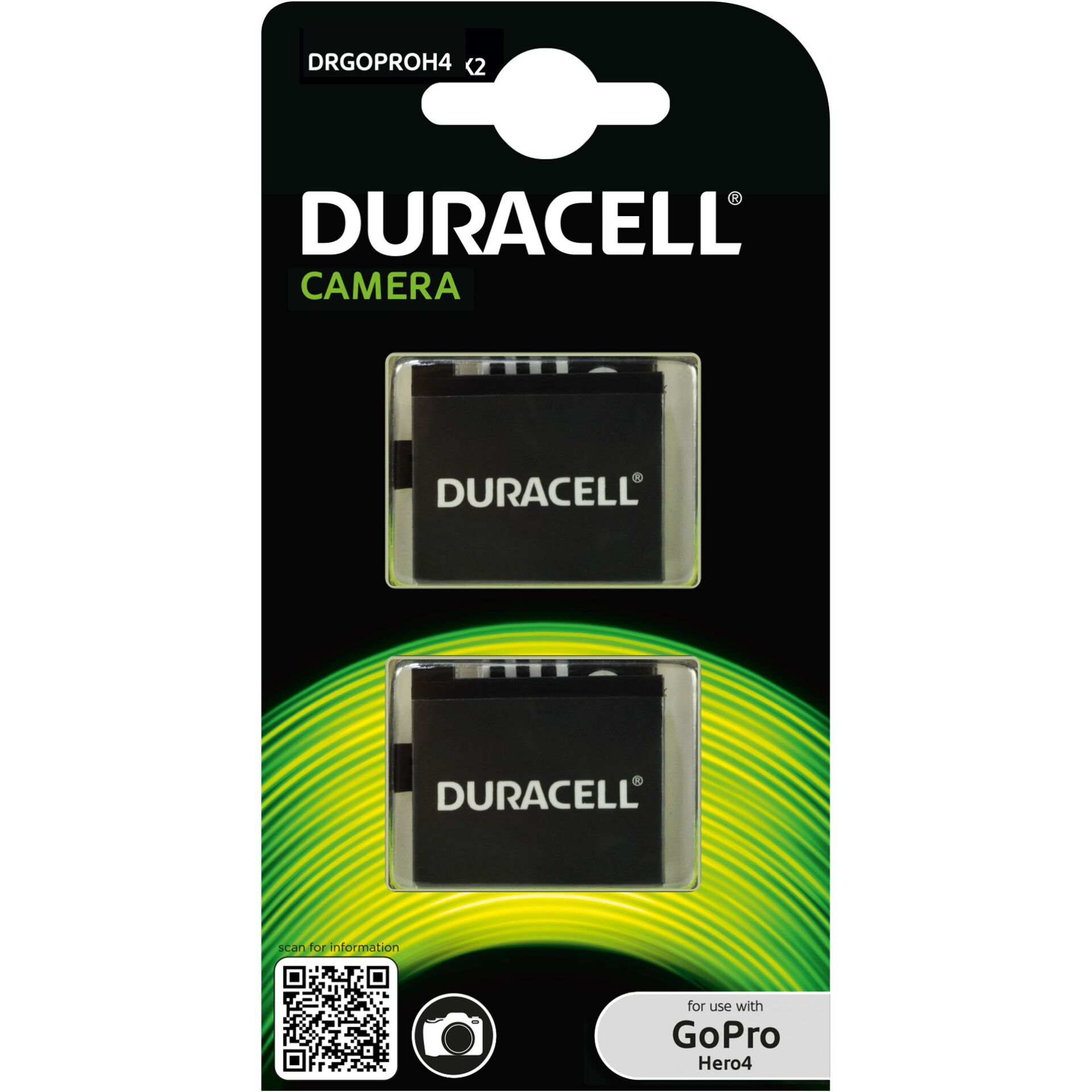 Electronics, Phone, Mobile Phone, Computer Hardware, Adapter
