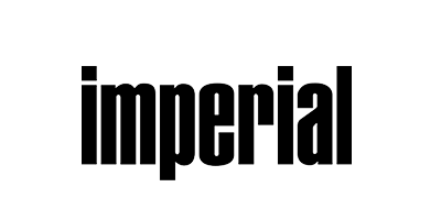 Imperial