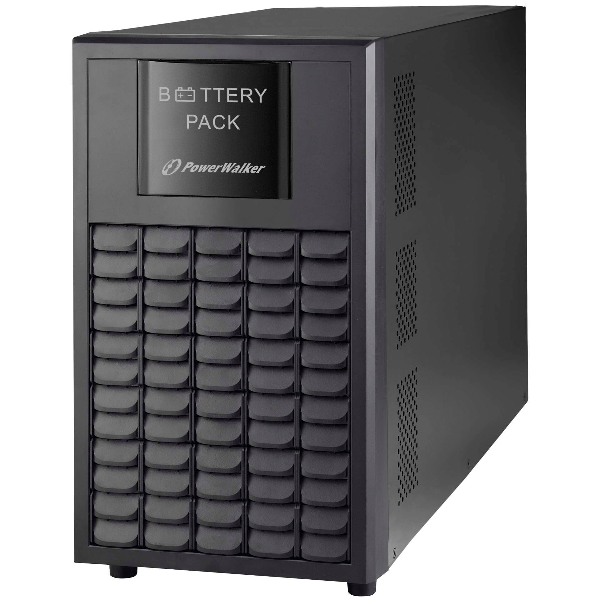 storage, server, turmgehäuse, leistung, laufwerkschächte