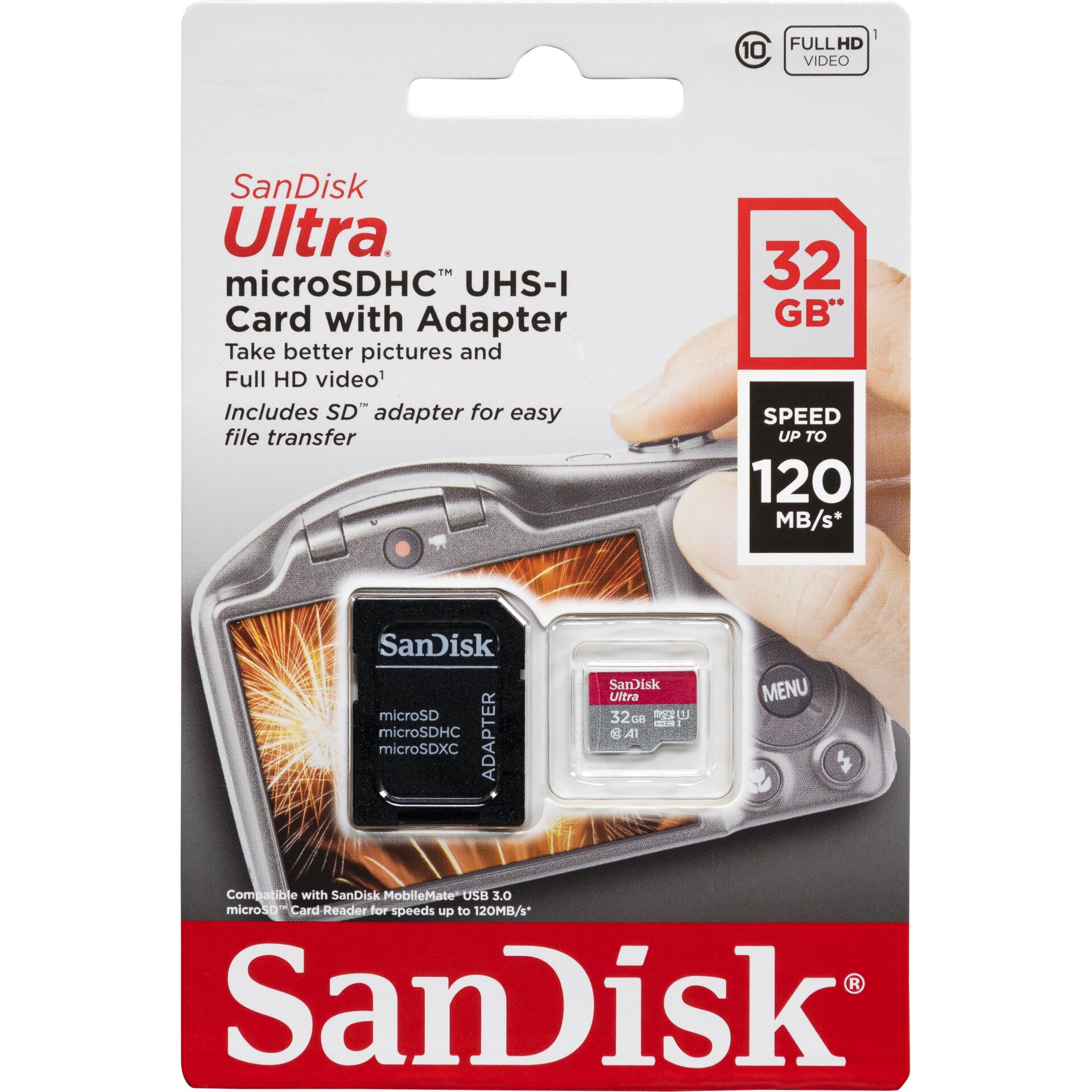 Computer Hardware, Electronics, Hardware