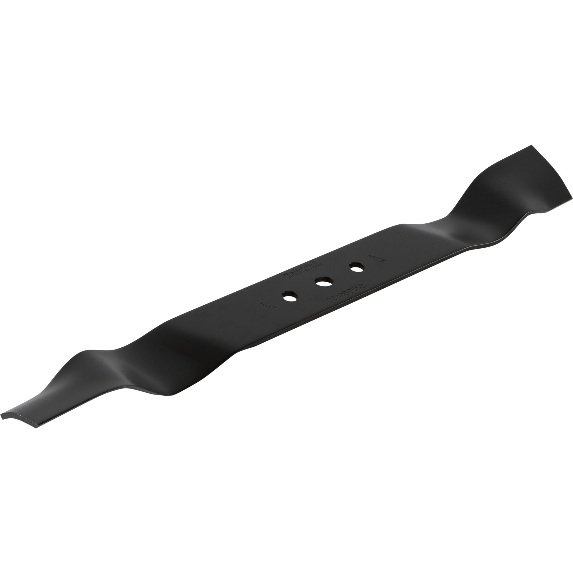 Zubehor, Riemen, Klinge, Rasiermesser, Waffe