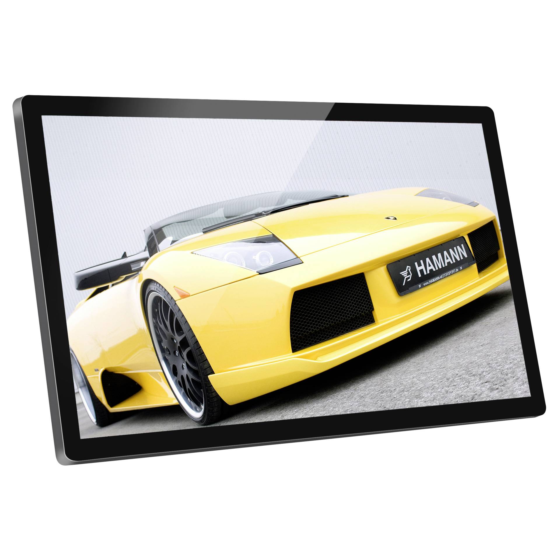 Coupe, Sports Car, Alloy Wheel, Spoke, Wheel
