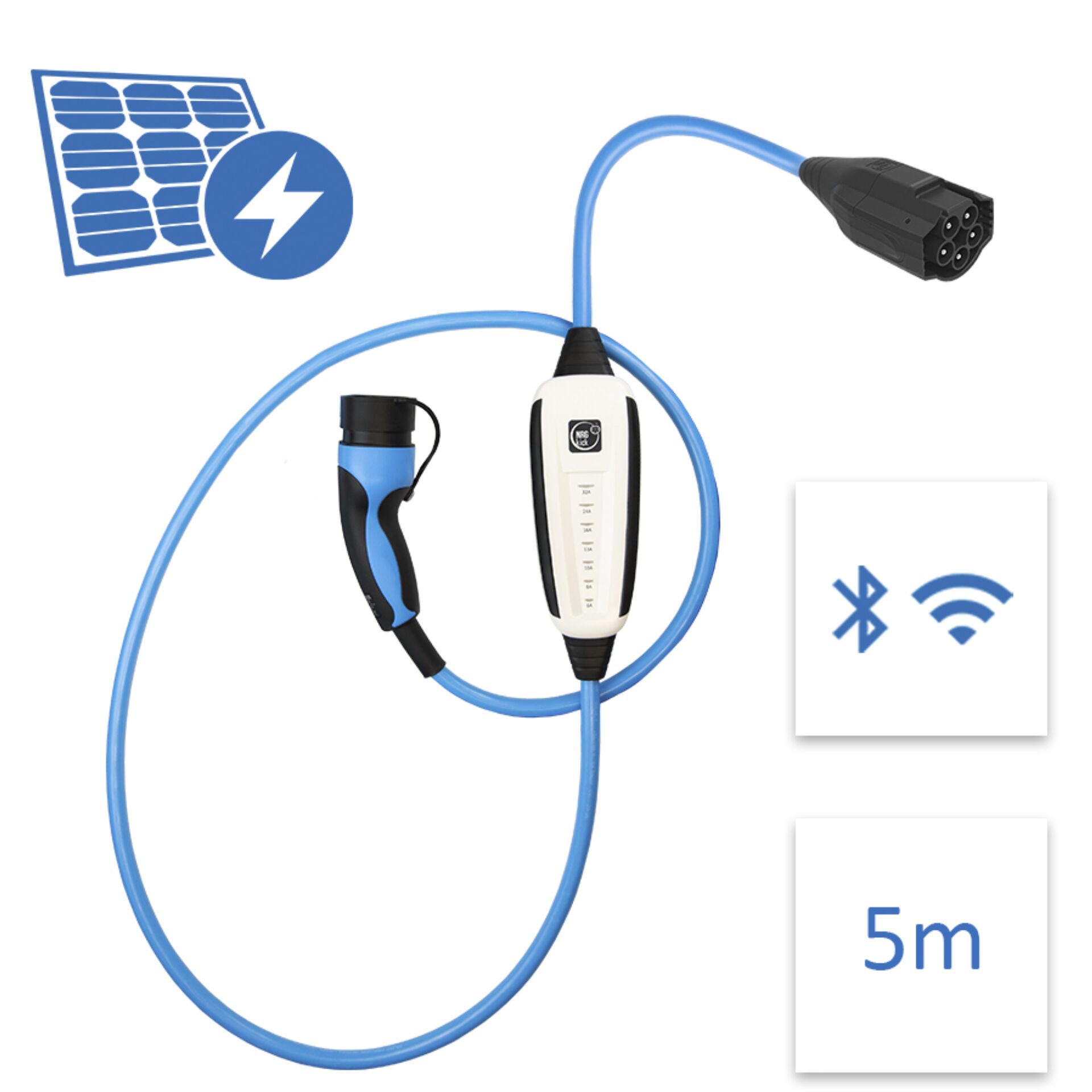 Adapter, Elektronik, Fön, Gerät, Elektrisches Gerät