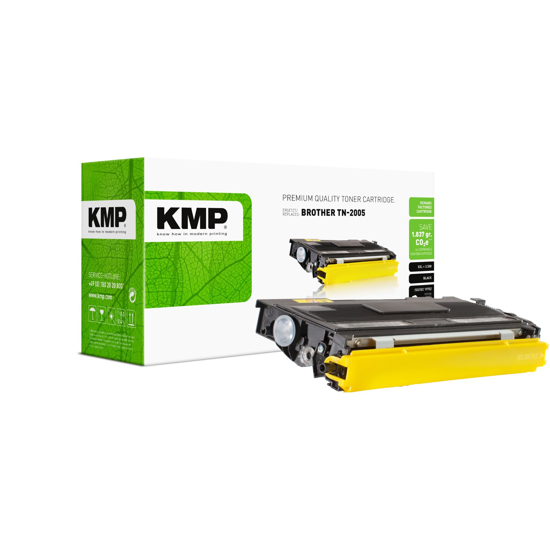 Computer Hardware, Hardware, Machine, Wheel, Advertisement