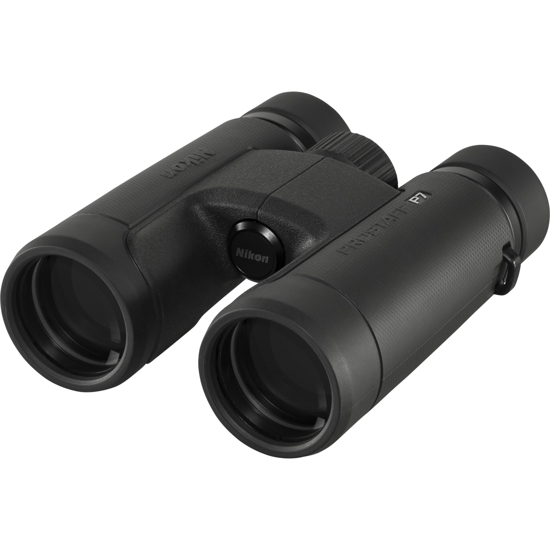 Camera, Electronics, Binoculars