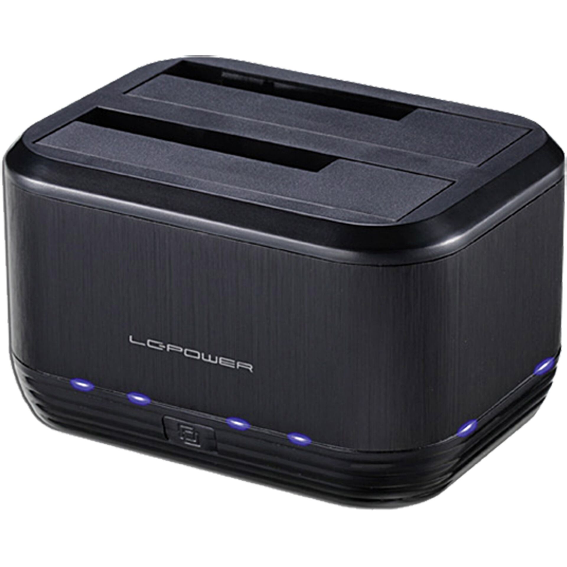 Elektronik, Hardware, Gerät, Elektrisches Gerät