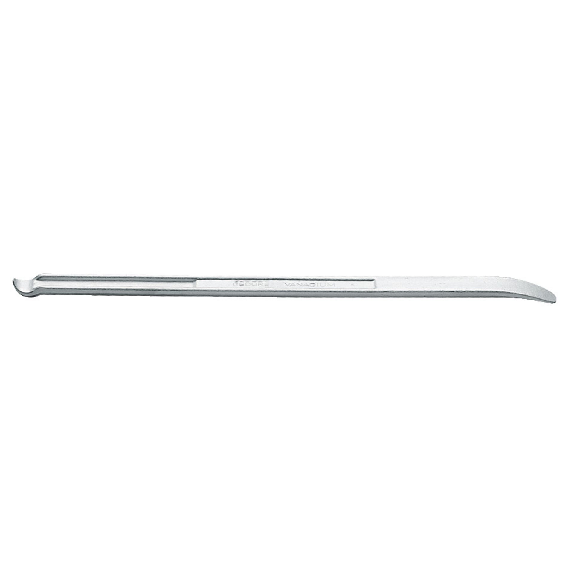 GEDORE Pry bar 20"  500mm