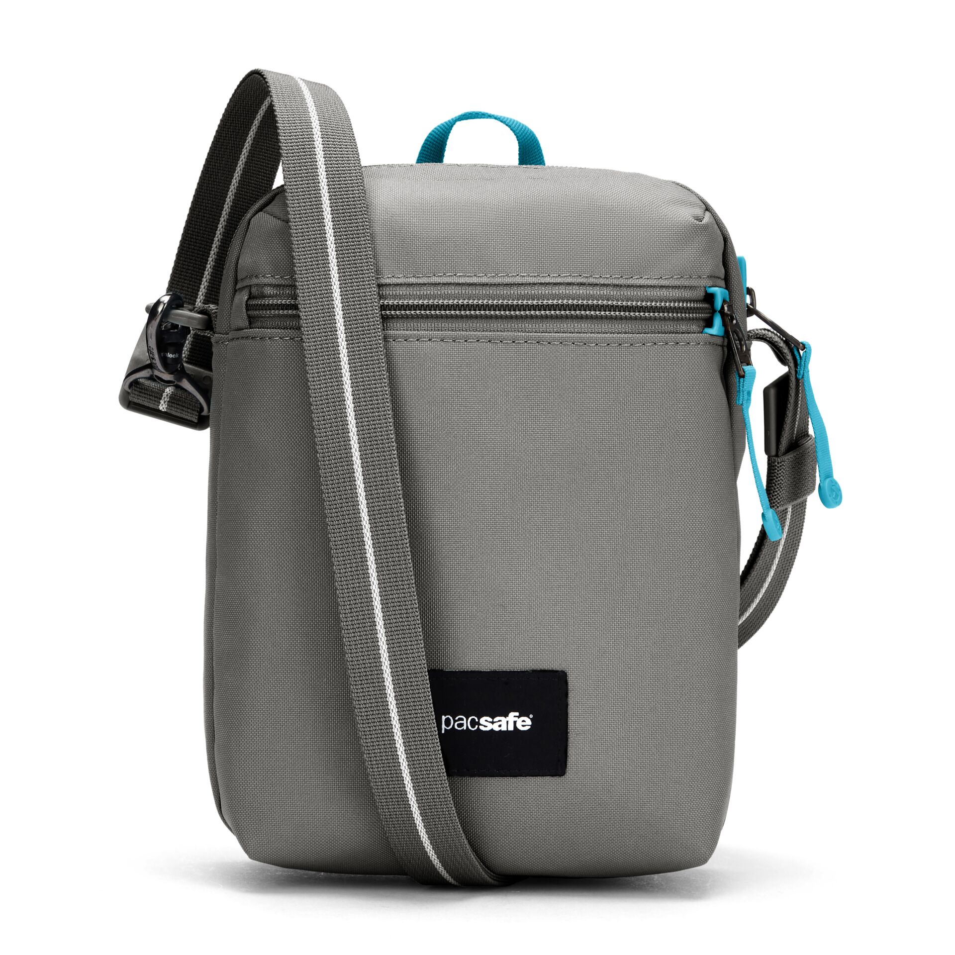 Bag, Backpack, Accessories, Handbag