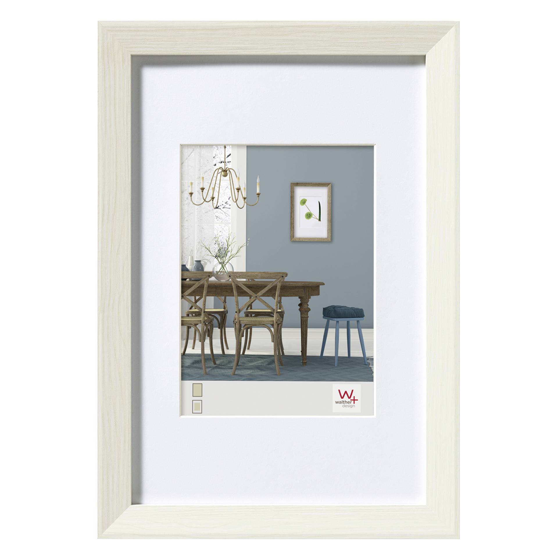 Esstisch, Mobiliar, Tabelle, Esszimmer, Zimmer