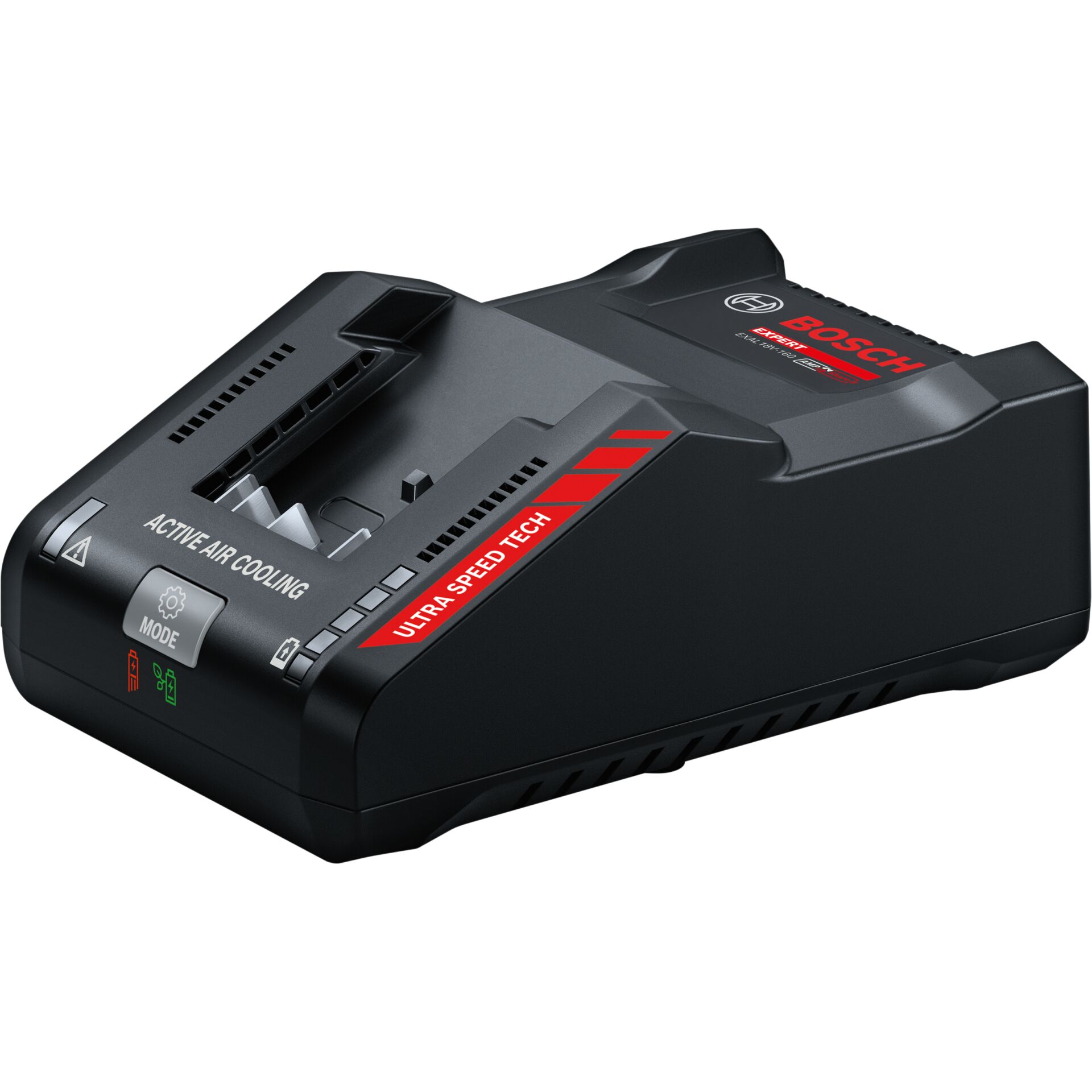 Adapter, Elektronik