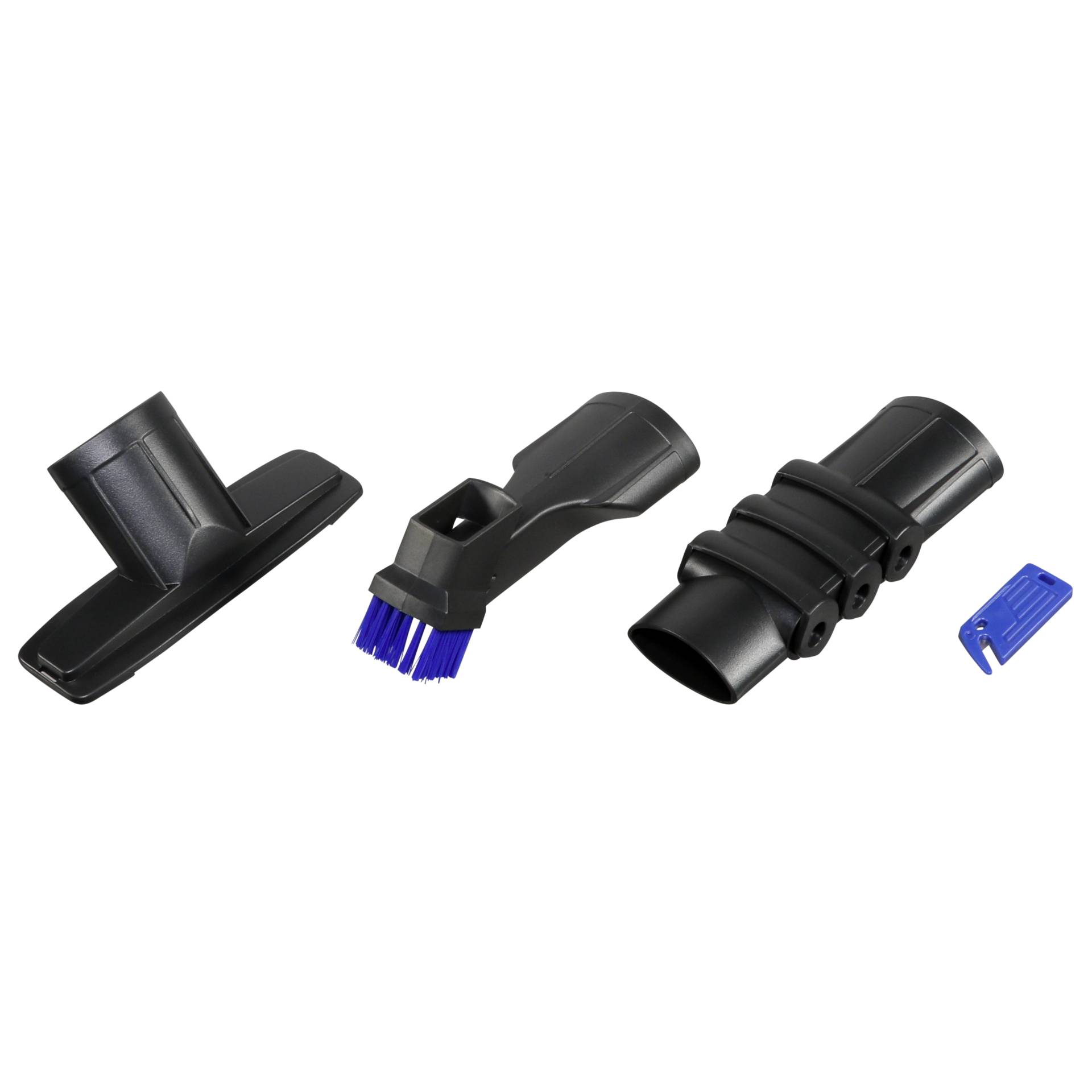 Brush, Device, Tool, Smoke Pipe