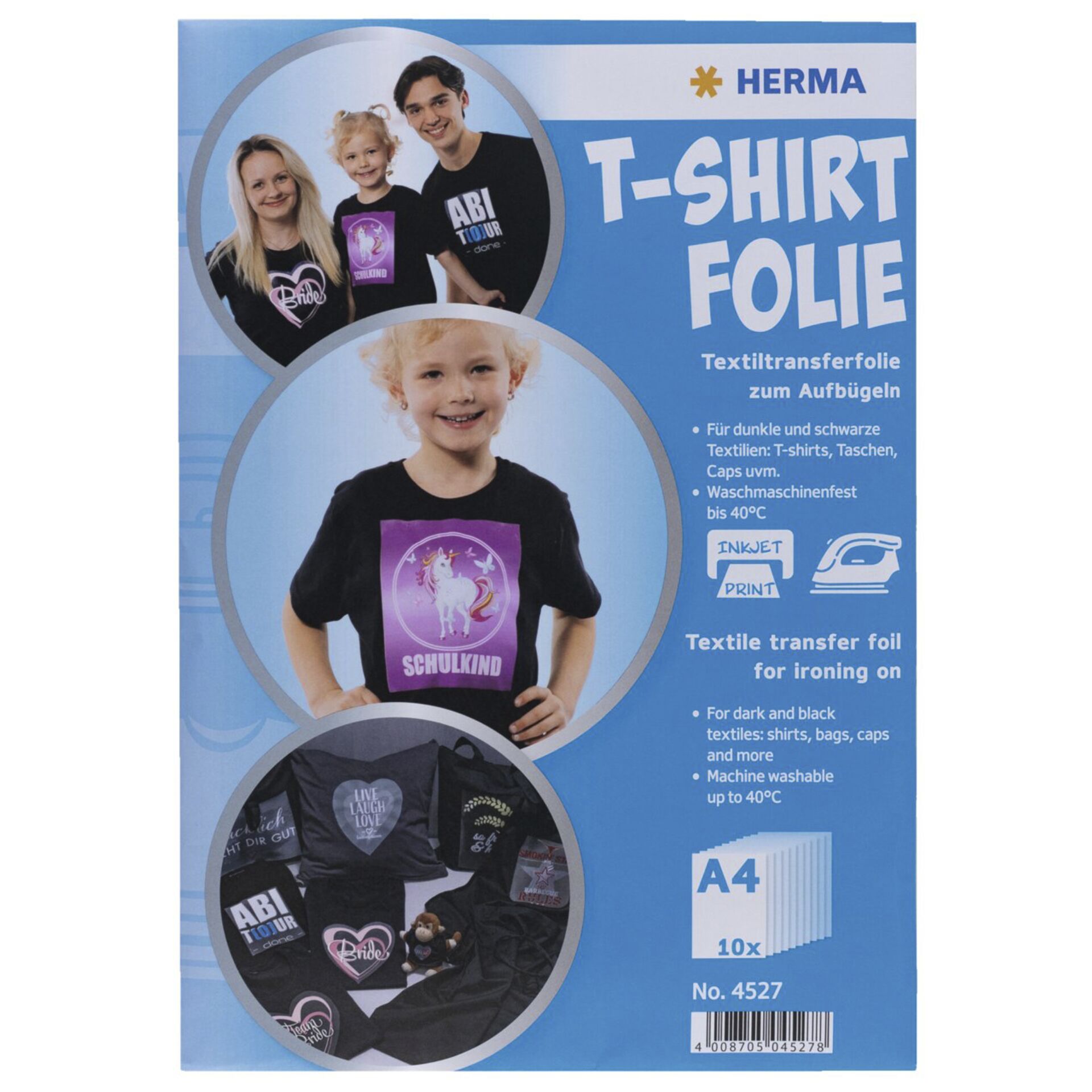 T-shirt, Erwachsener, Weiblich, Person, Frau