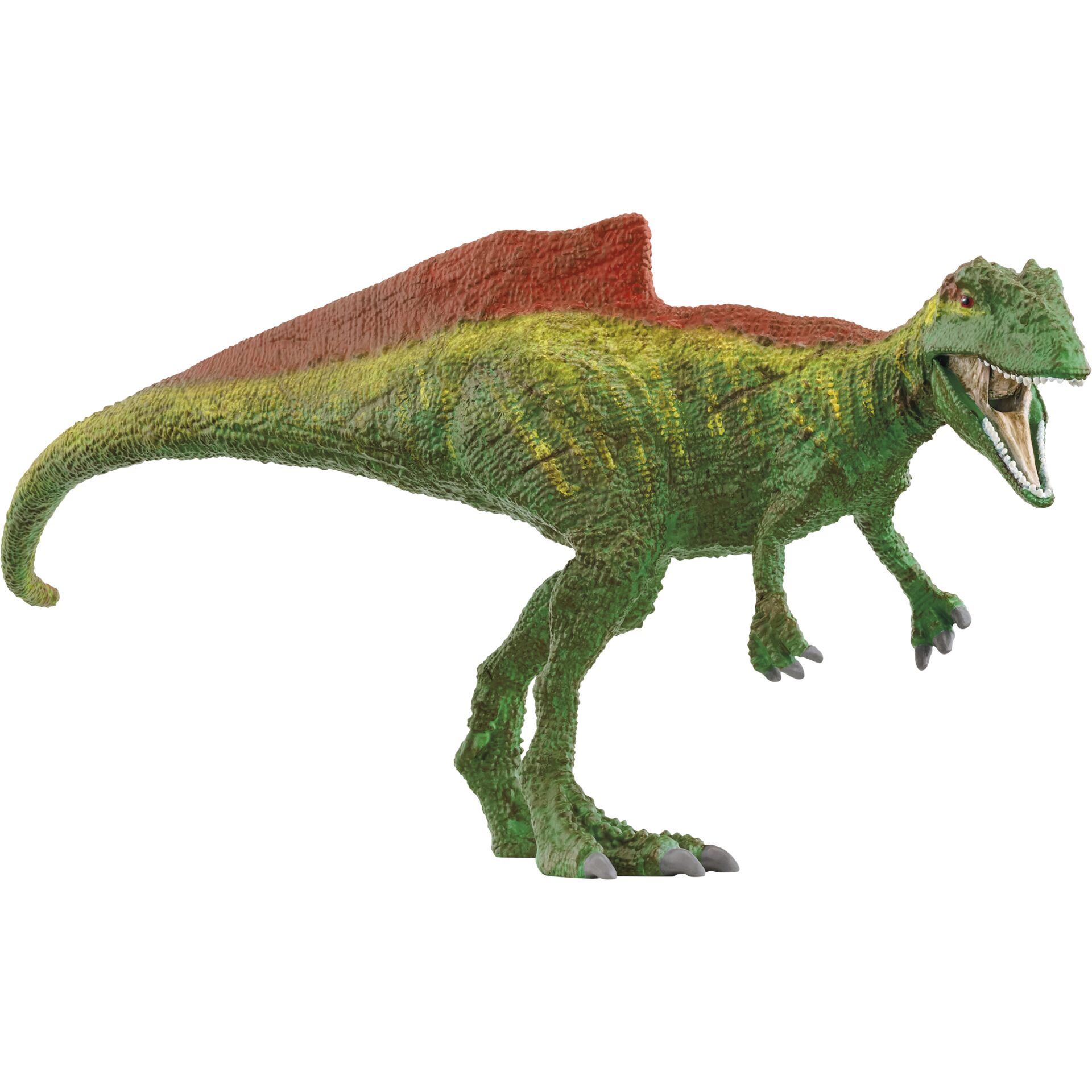 Animal, Dinosaur, Reptile, T-Rex