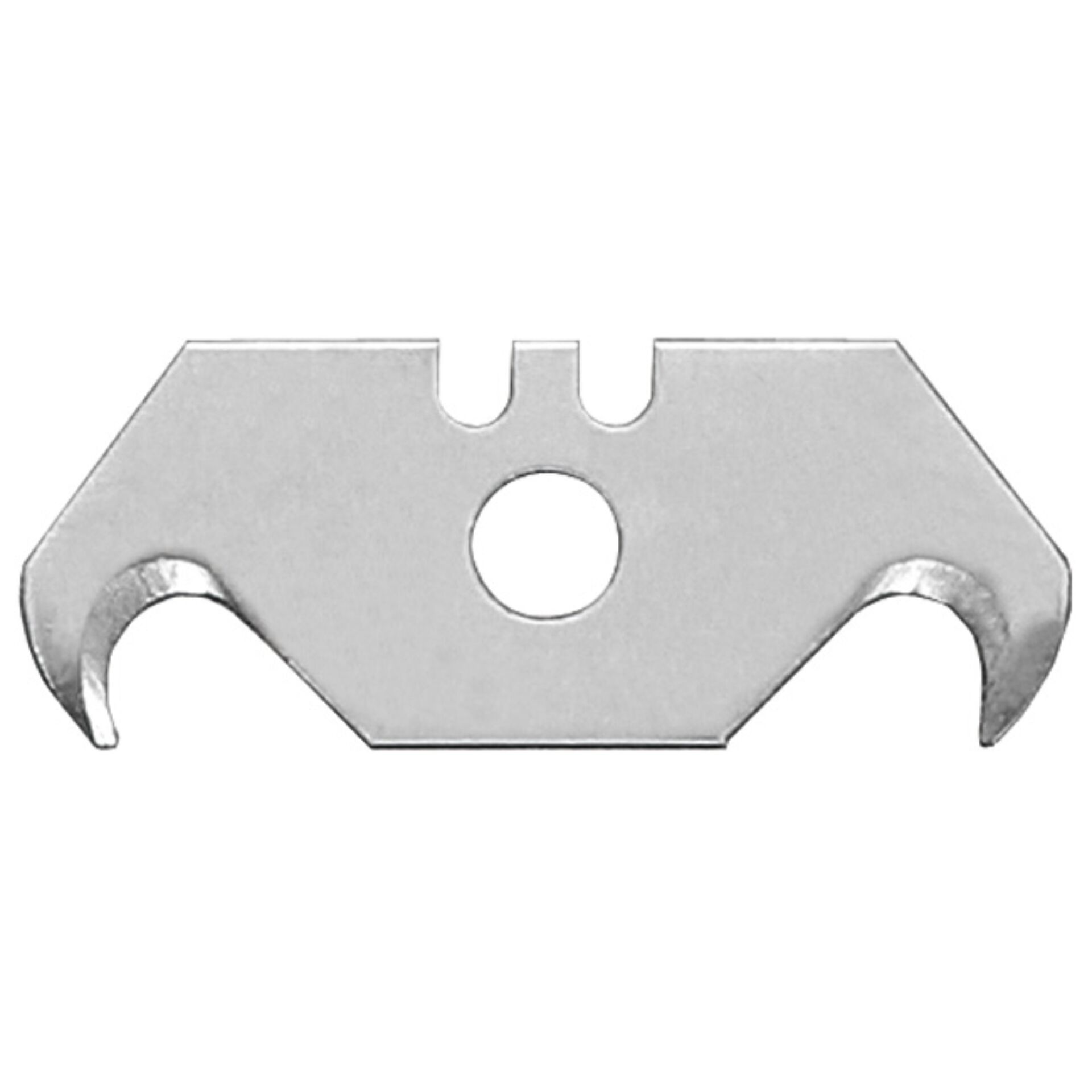 BESSEY Spare Blades DBK-H