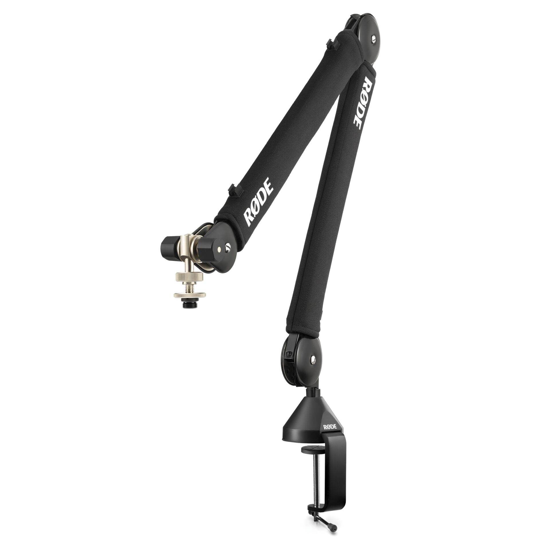Rode PSA1+  Professional Studio Arm