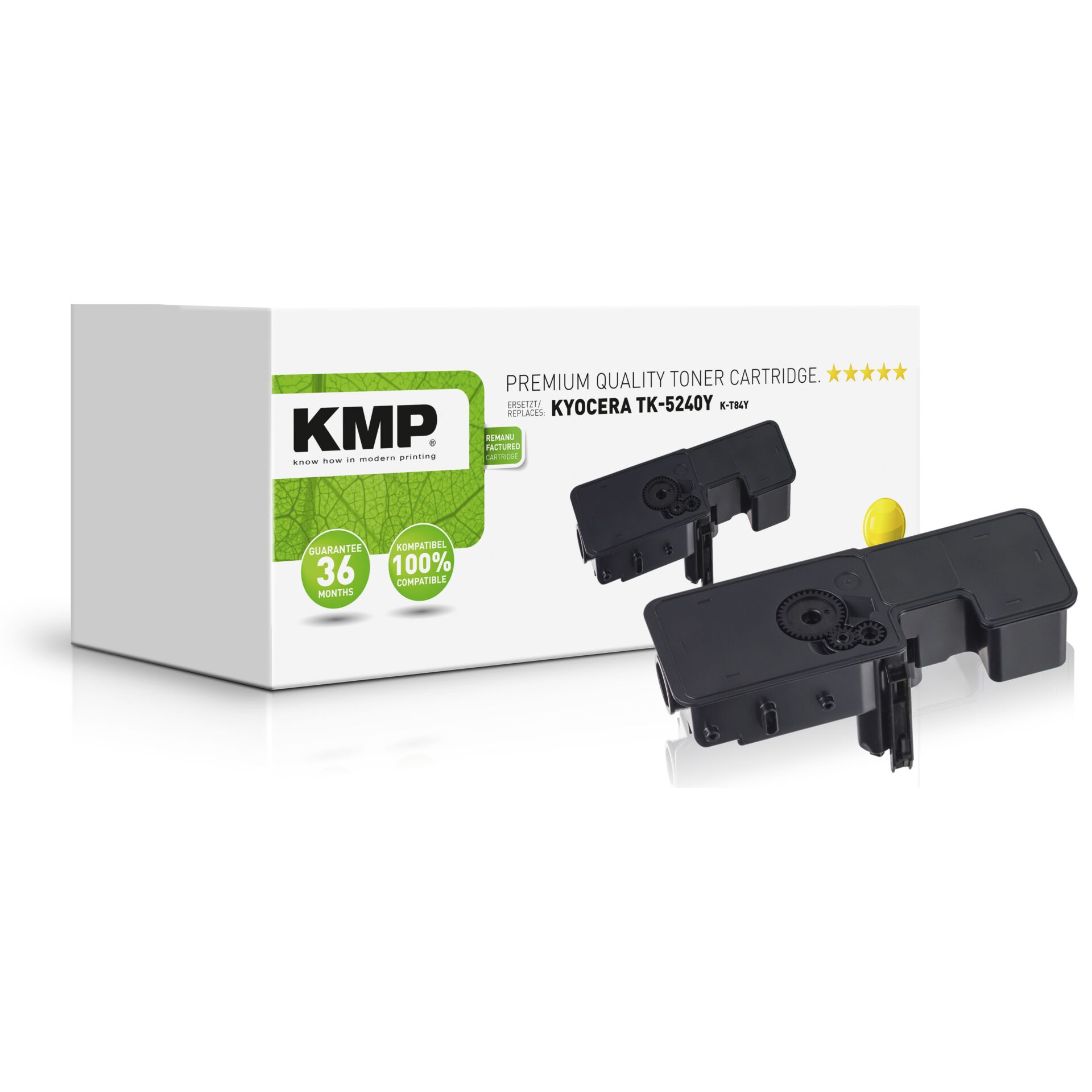 Adapter, Elektronik, Pistole, Waffe