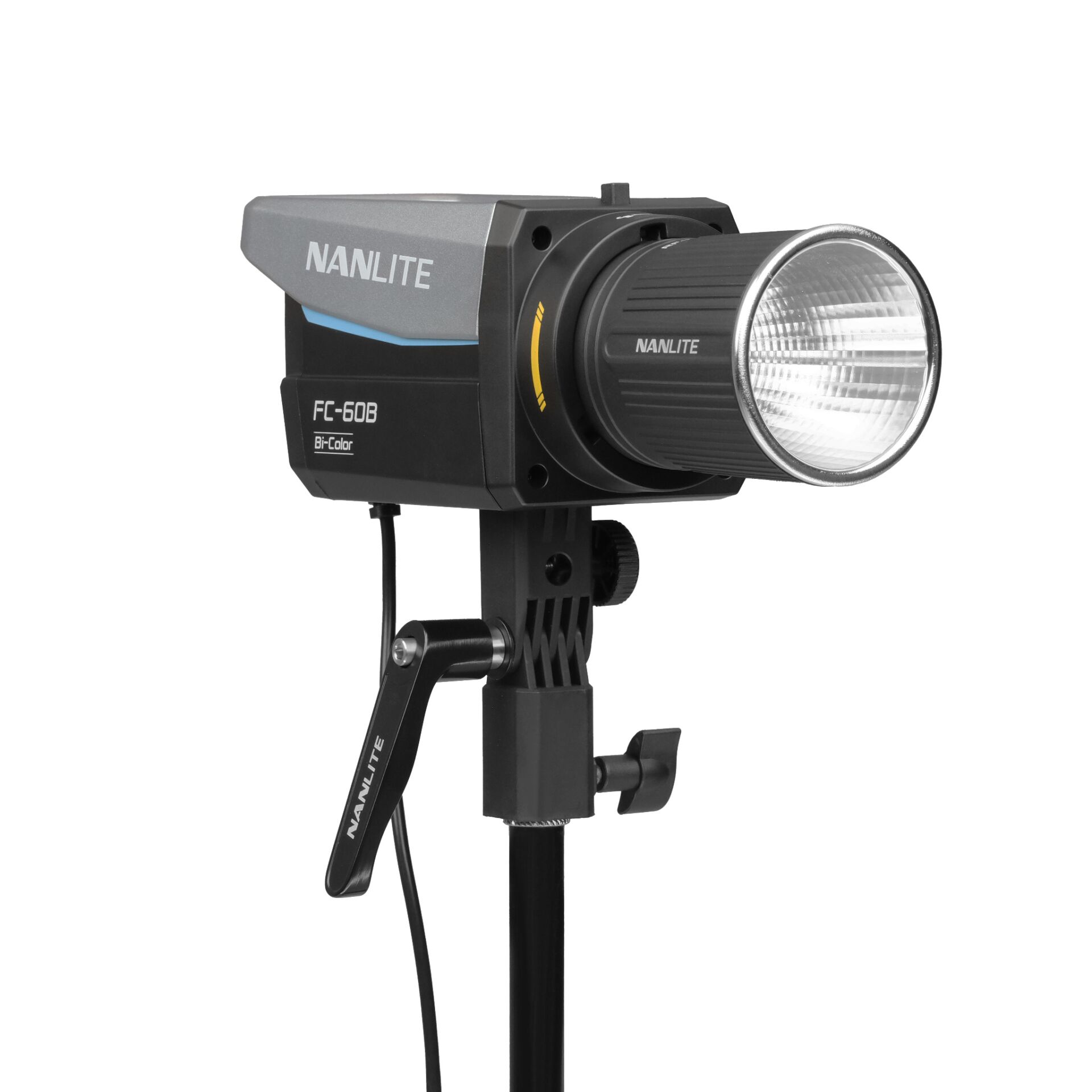 Lighting, Microphone, Blow Dryer, Electronics, Video Camera