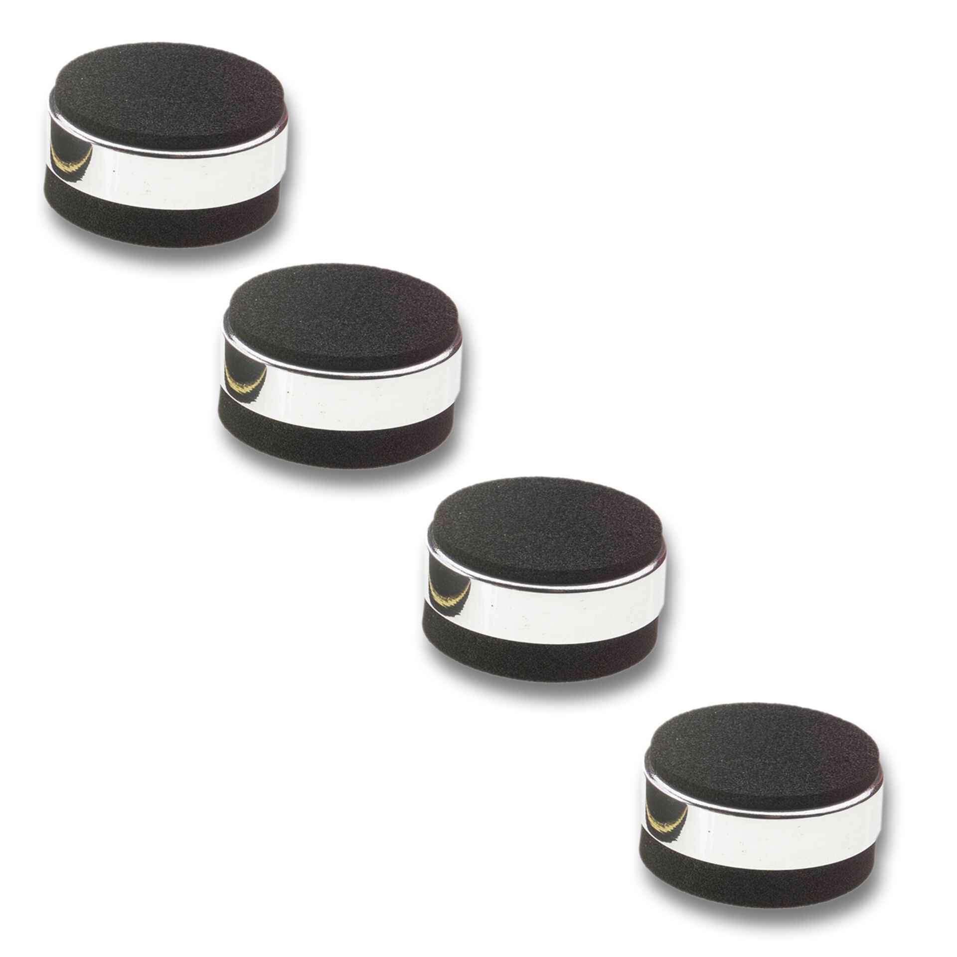 Ice Hockey, Ice Hockey Puck, Rink, Skating, Sport