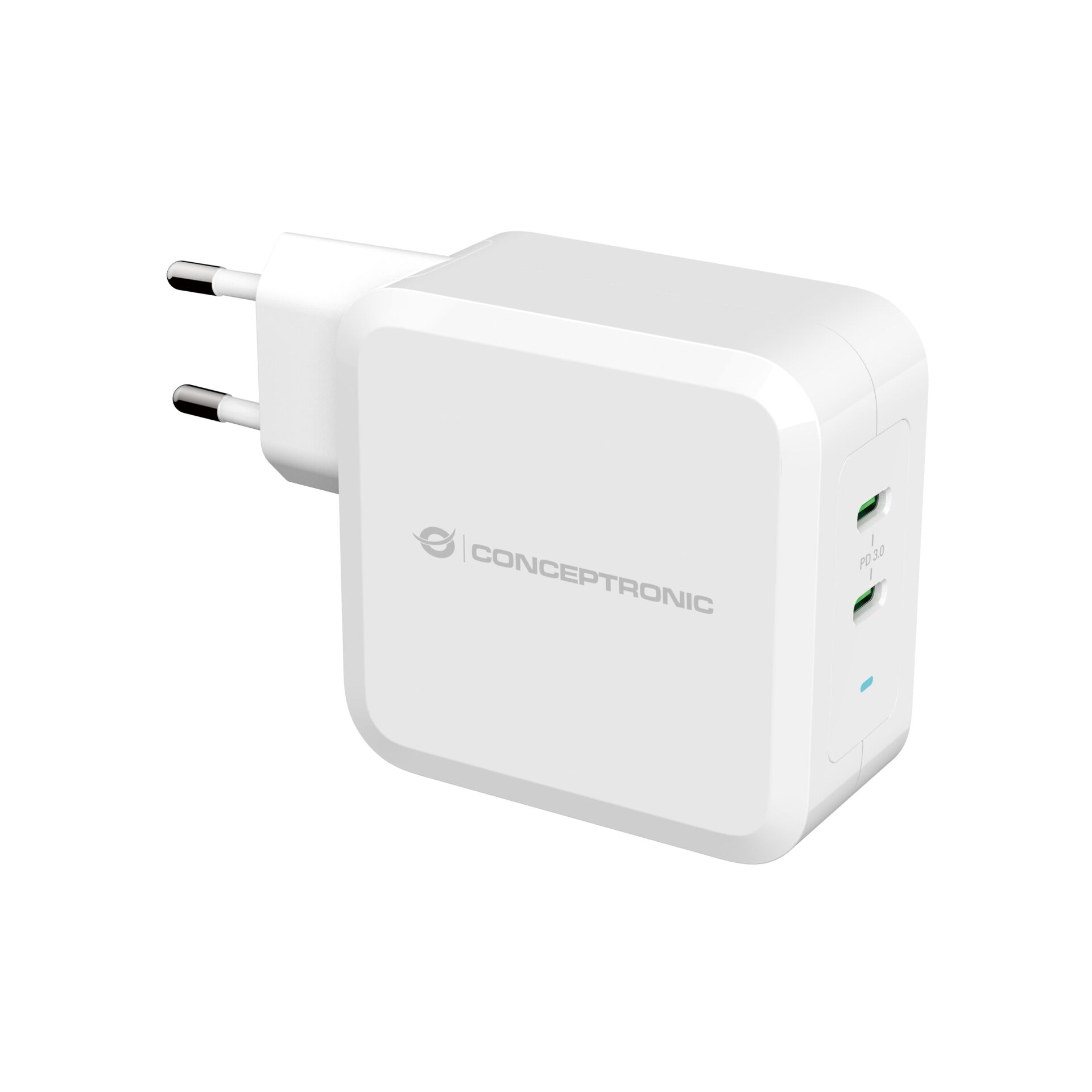 Adapter, Electronics, Plug
