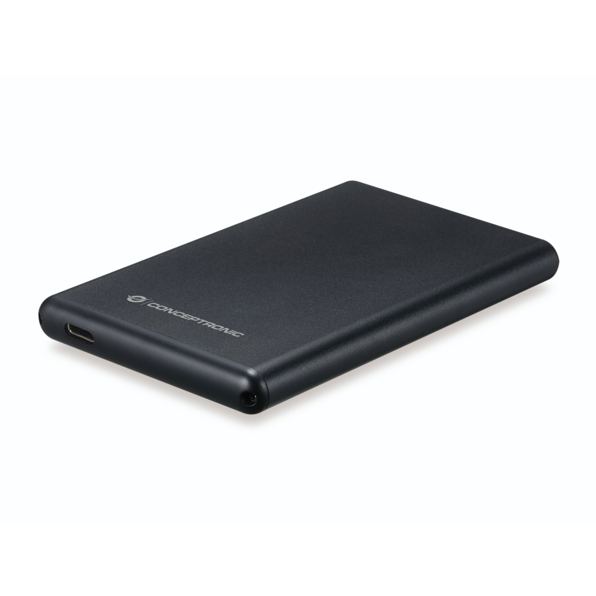 Computerausrüstung, Elektronik, Hardware, Computer, Handy