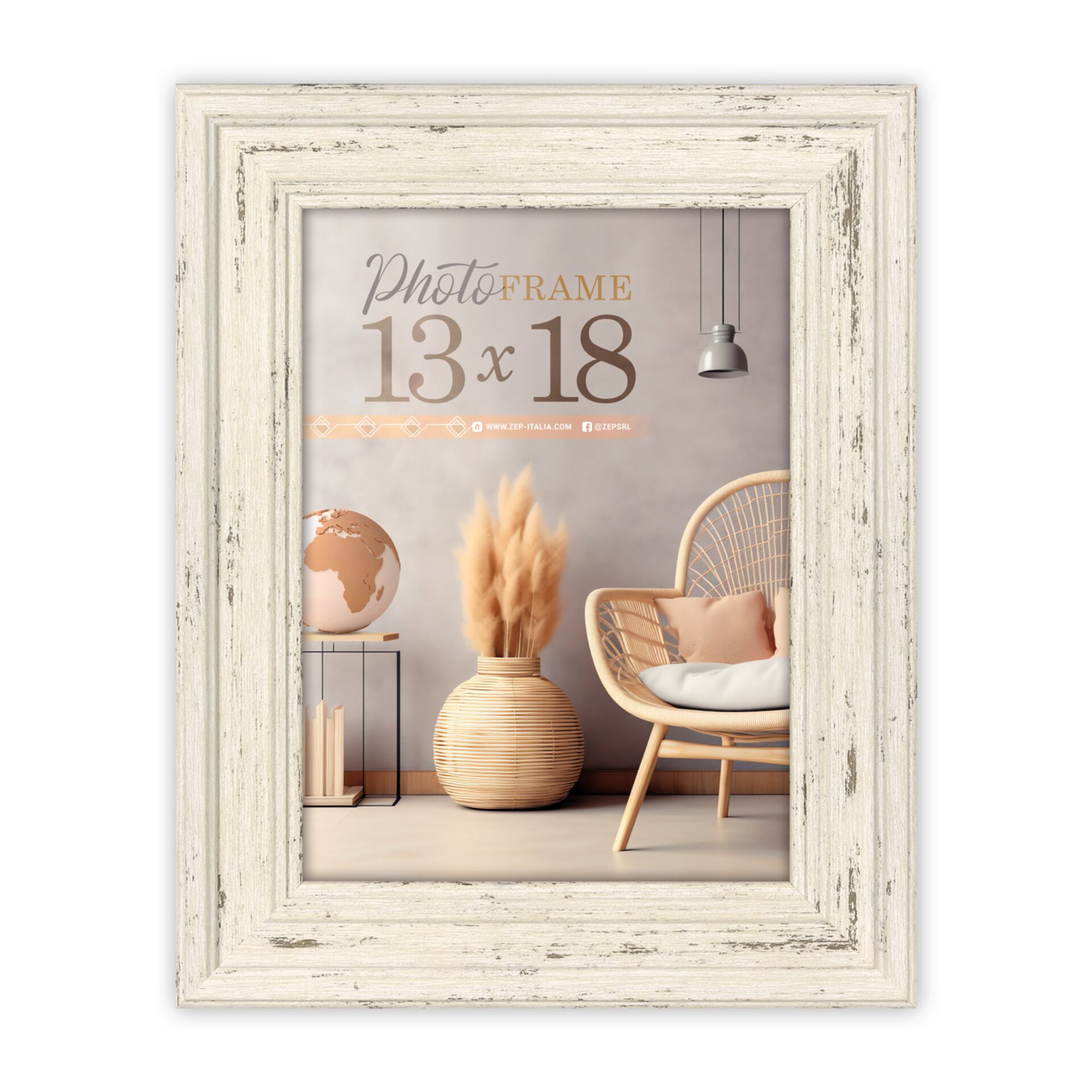 rahmen, wanddekoration, 13x18 foto, distressed_frame, hintergrund-wohnraum