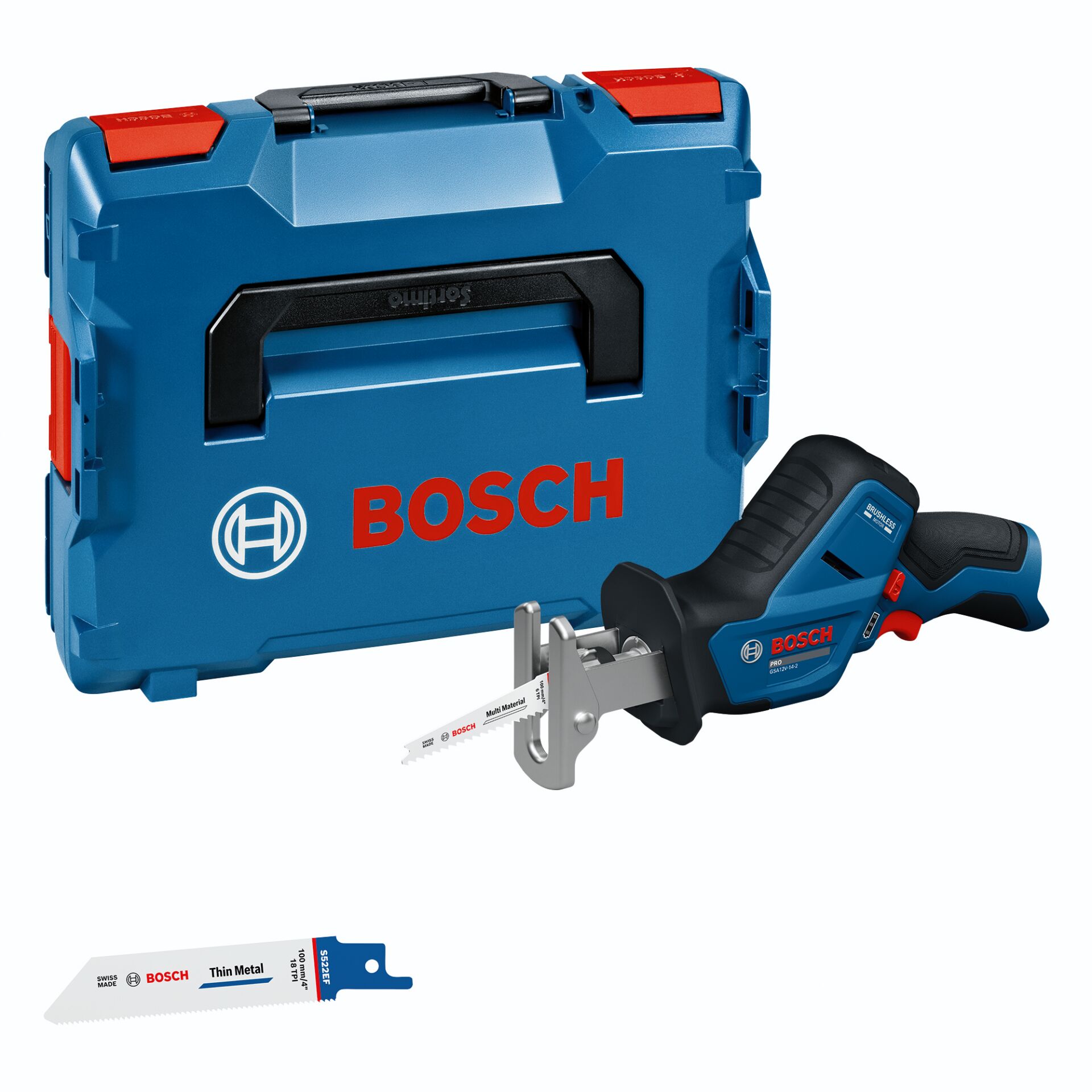 reciprocating saw, jigsaw, tool, battery, case